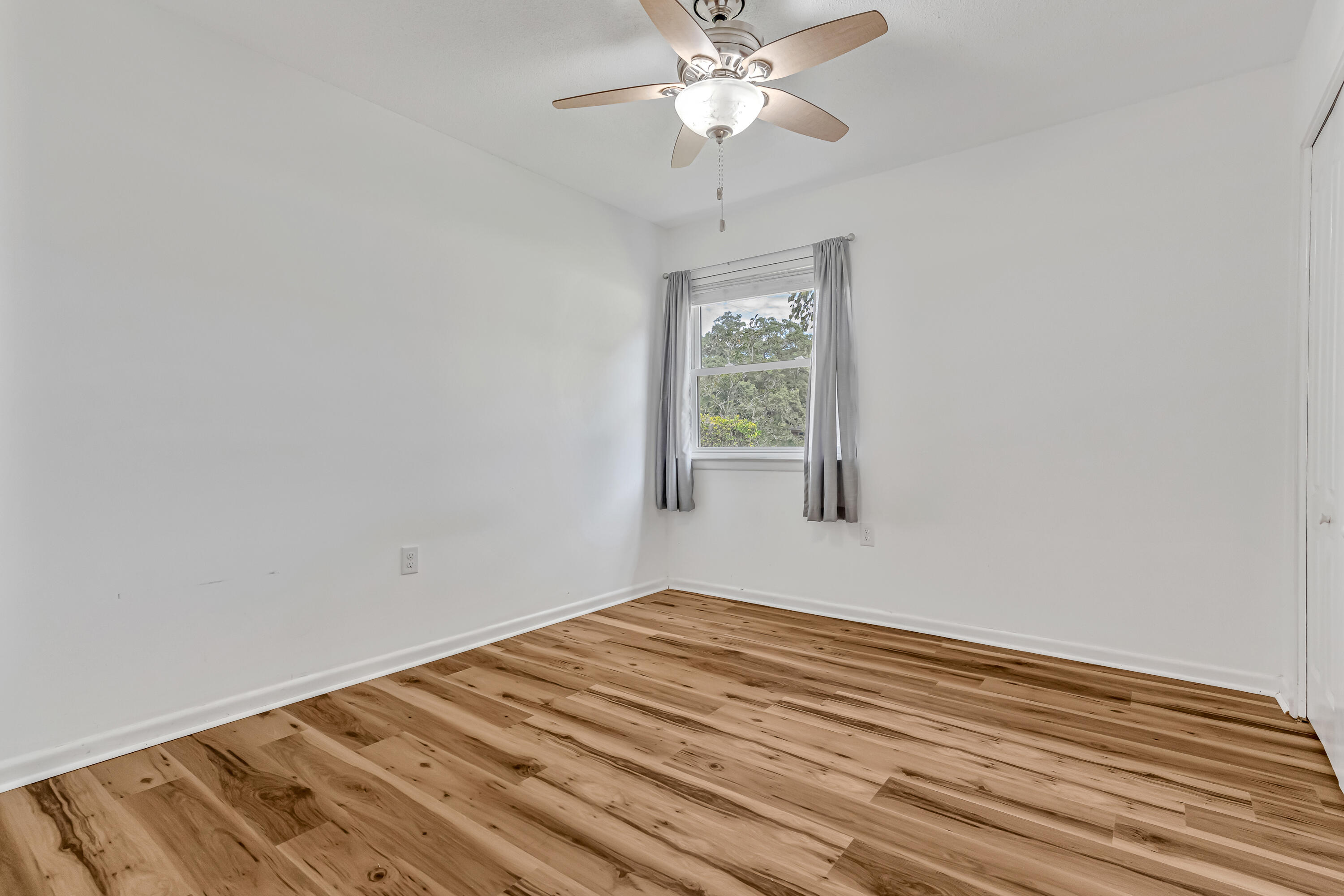 PINEDALE 1ST ADDN - Residential