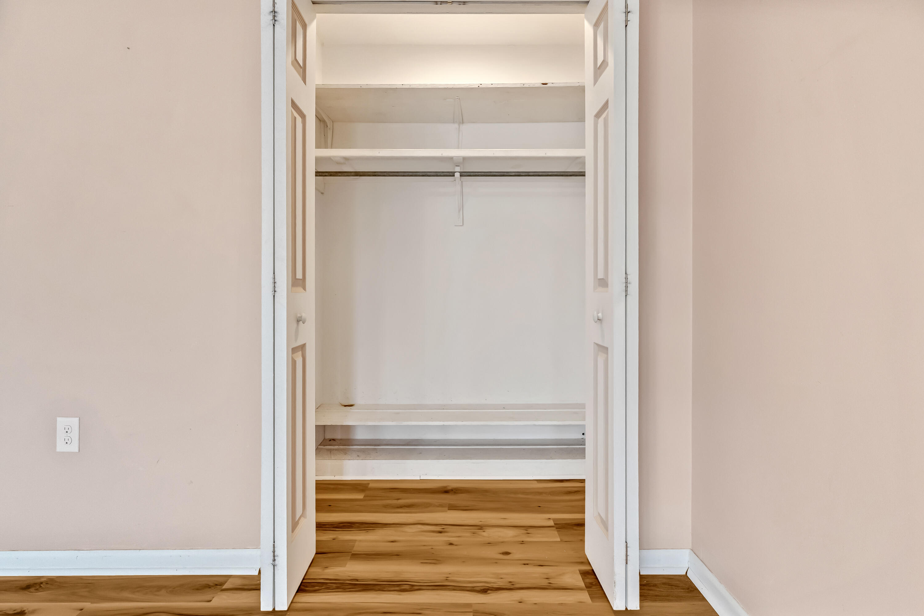 PINEDALE 1ST ADDN - Residential