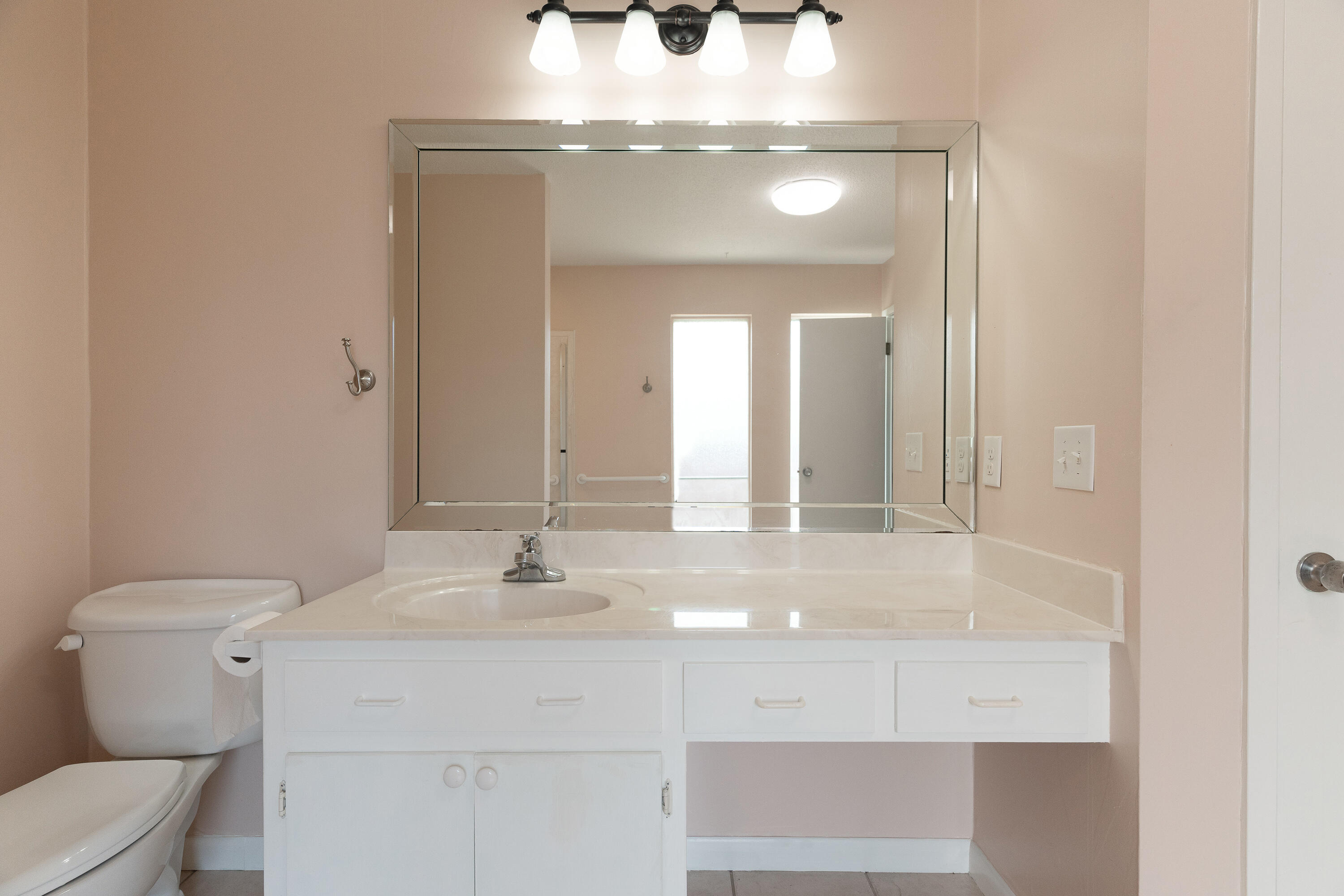 PINEDALE 1ST ADDN - Residential