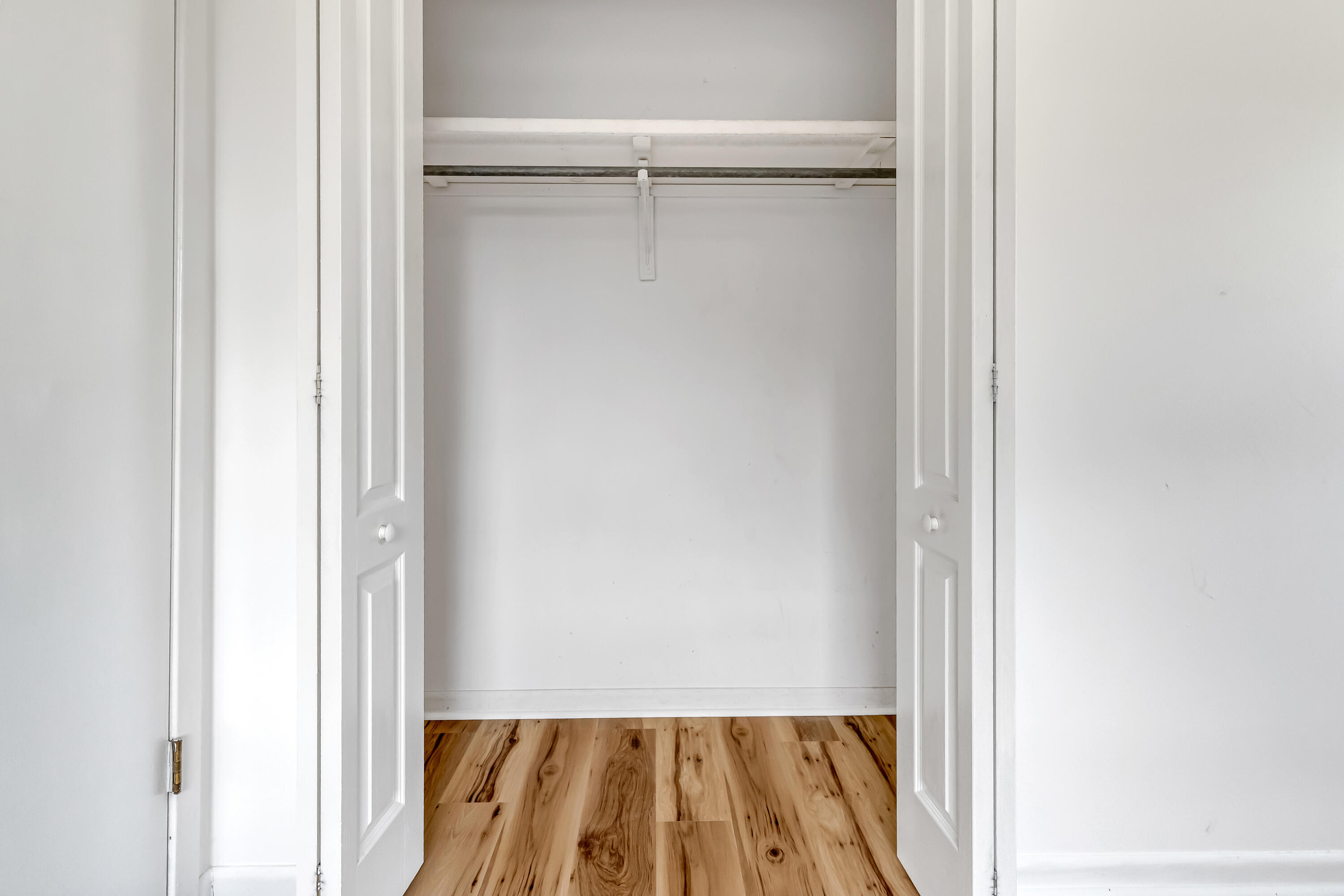 PINEDALE 1ST ADDN - Residential