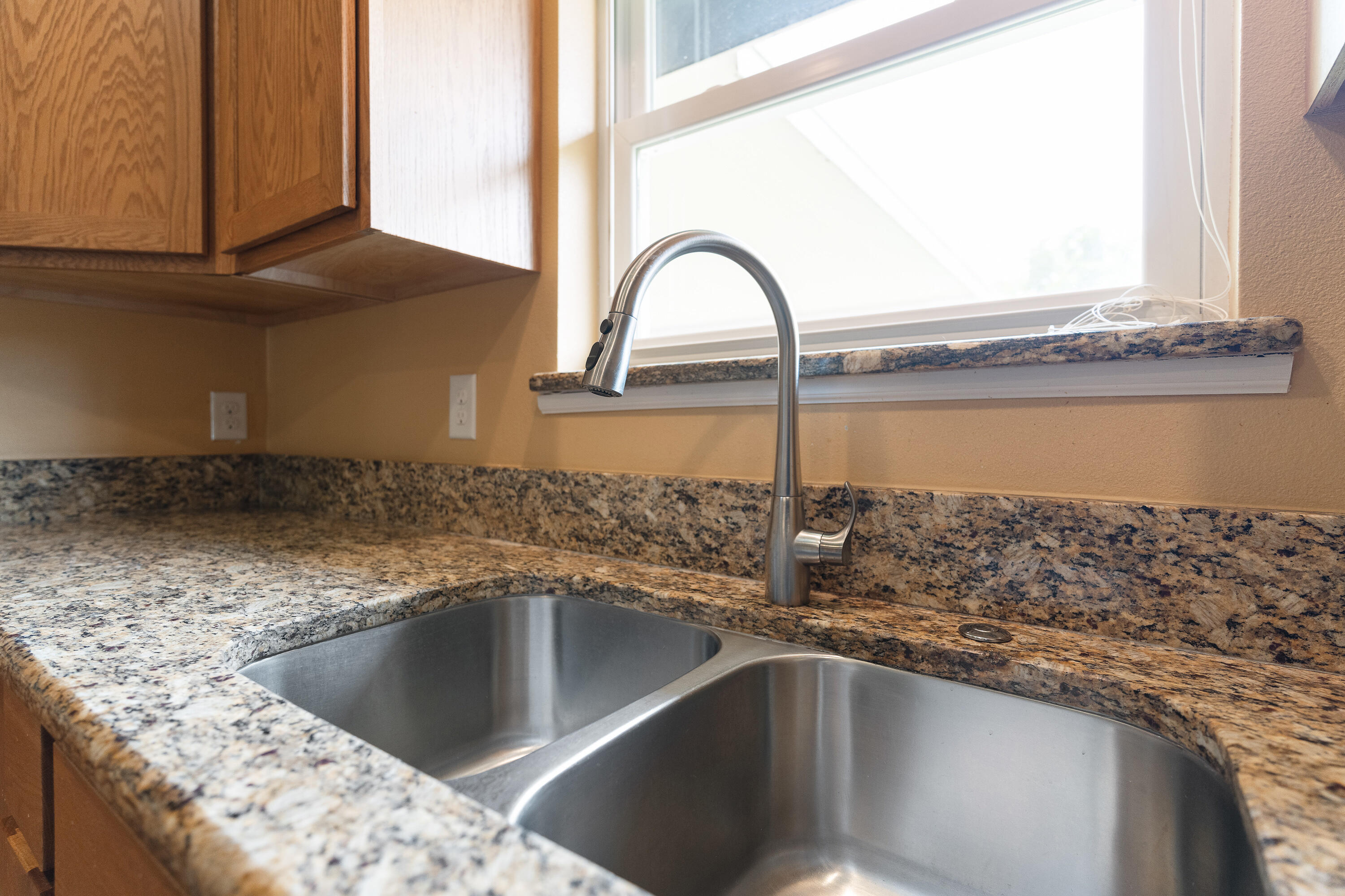 PINEDALE 1ST ADDN - Residential