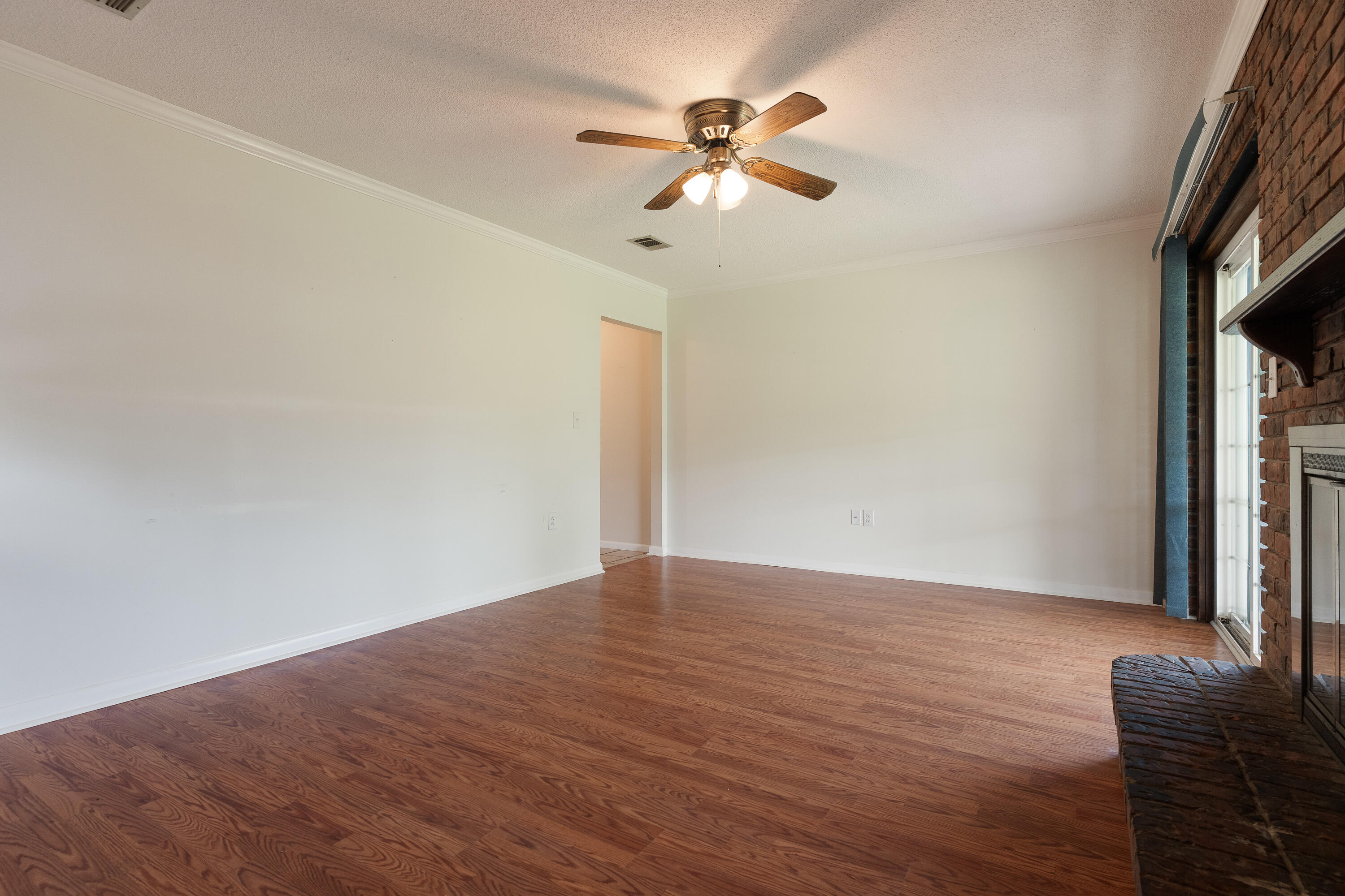 PINEDALE 1ST ADDN - Residential