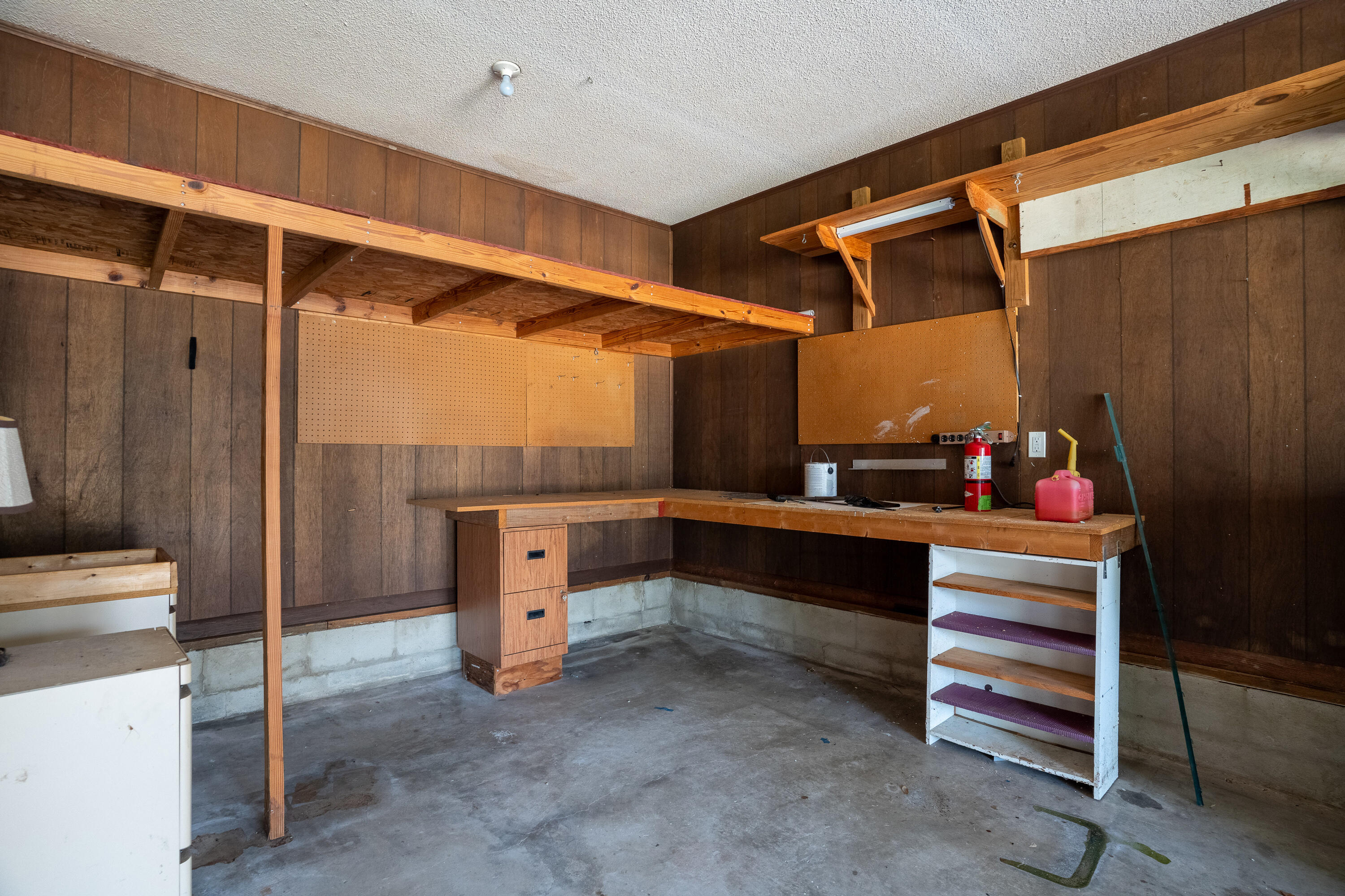 PINEDALE 1ST ADDN - Residential