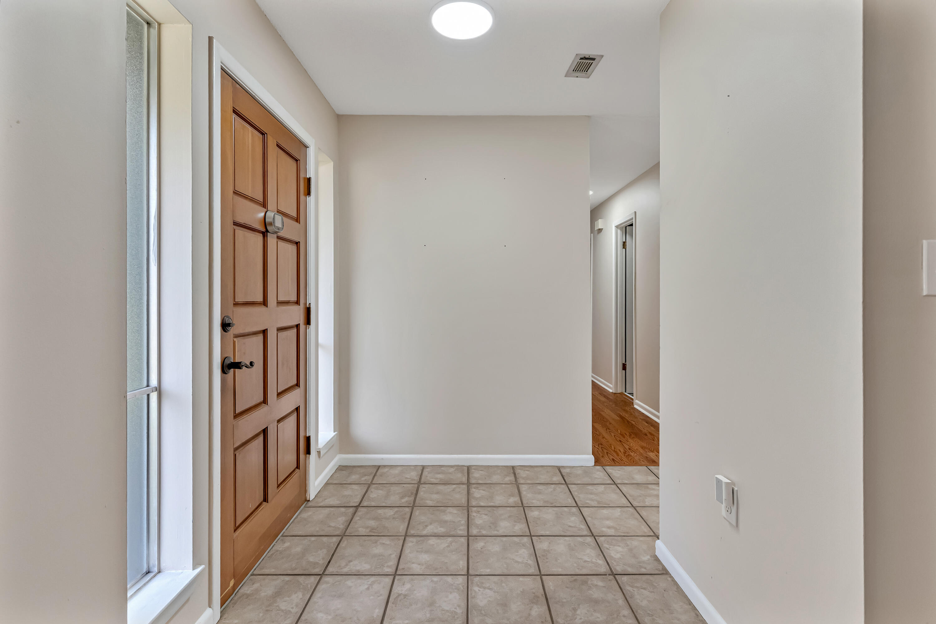 PINEDALE 1ST ADDN - Residential