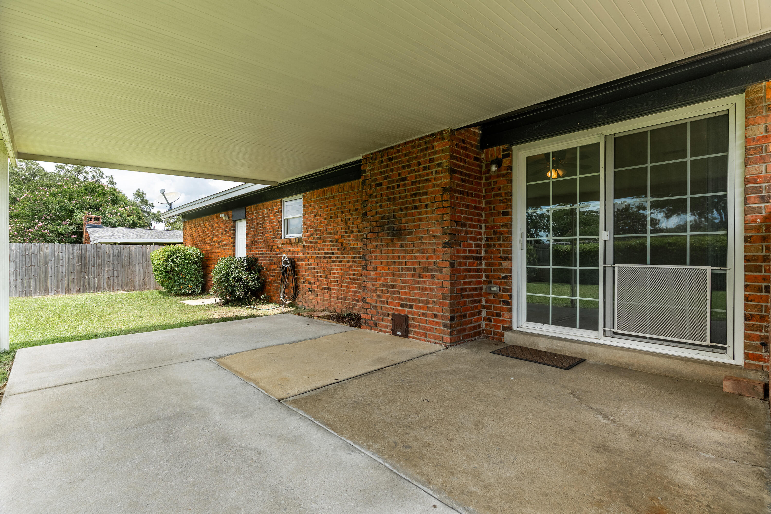 PINEDALE 1ST ADDN - Residential