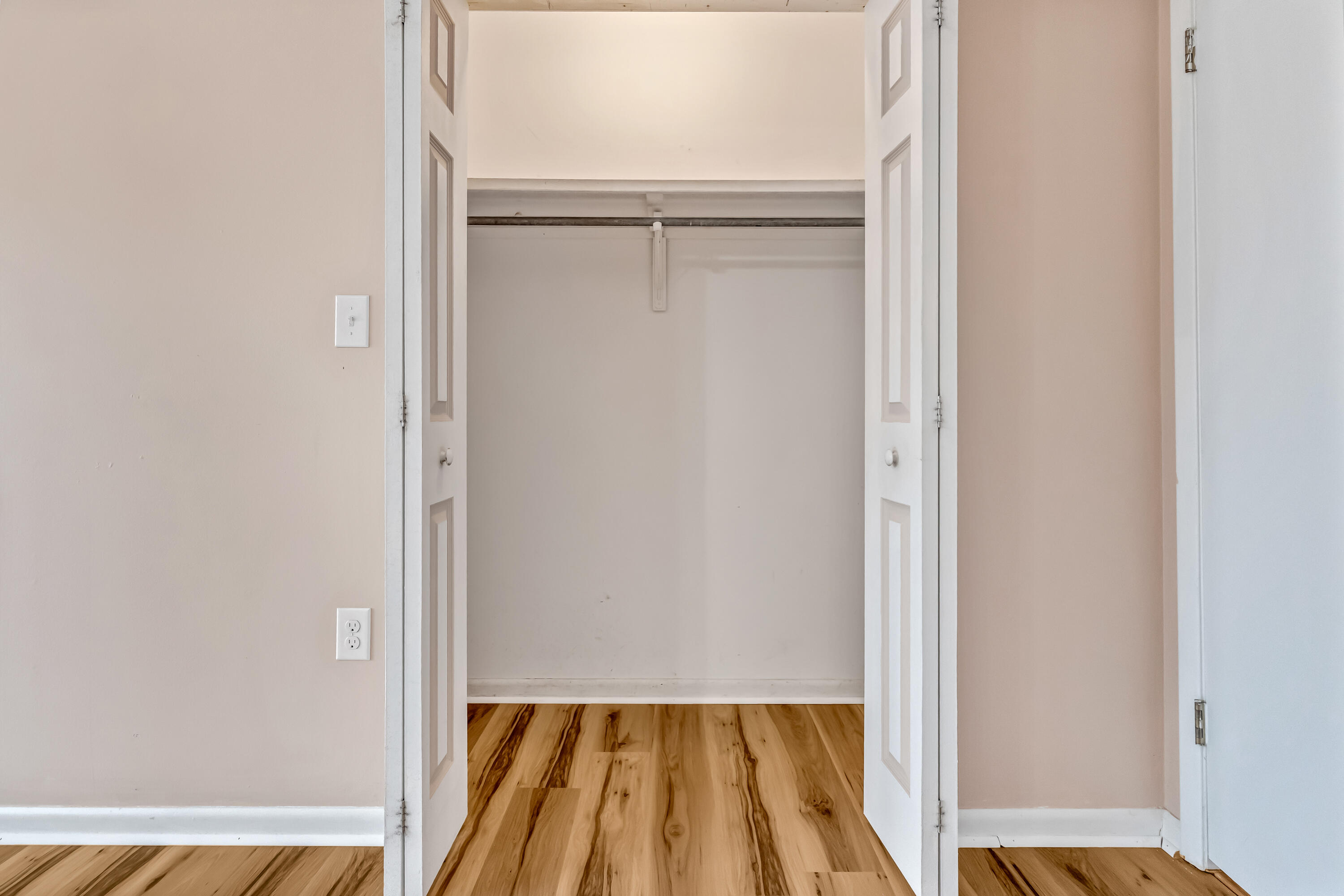 PINEDALE 1ST ADDN - Residential