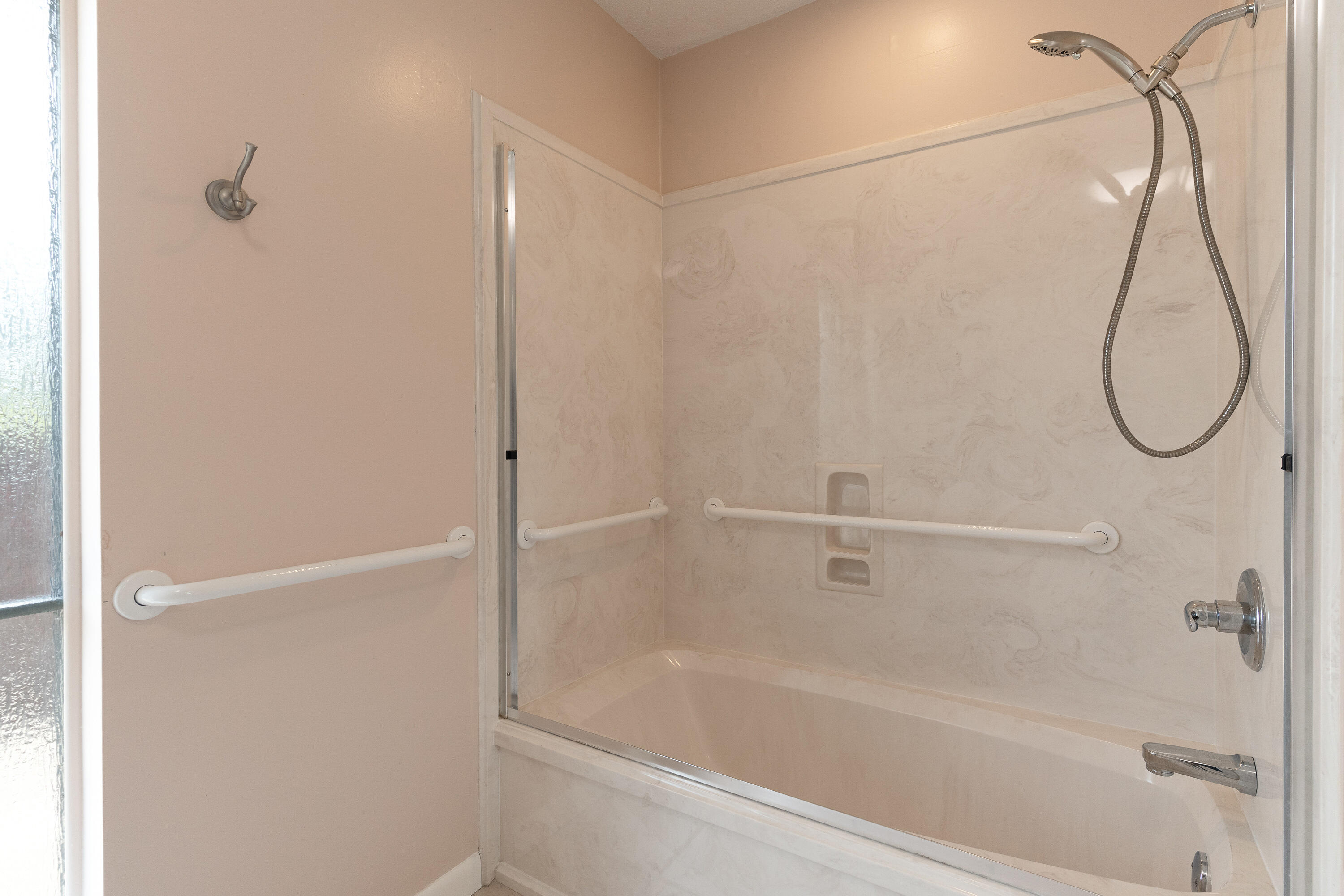 PINEDALE 1ST ADDN - Residential