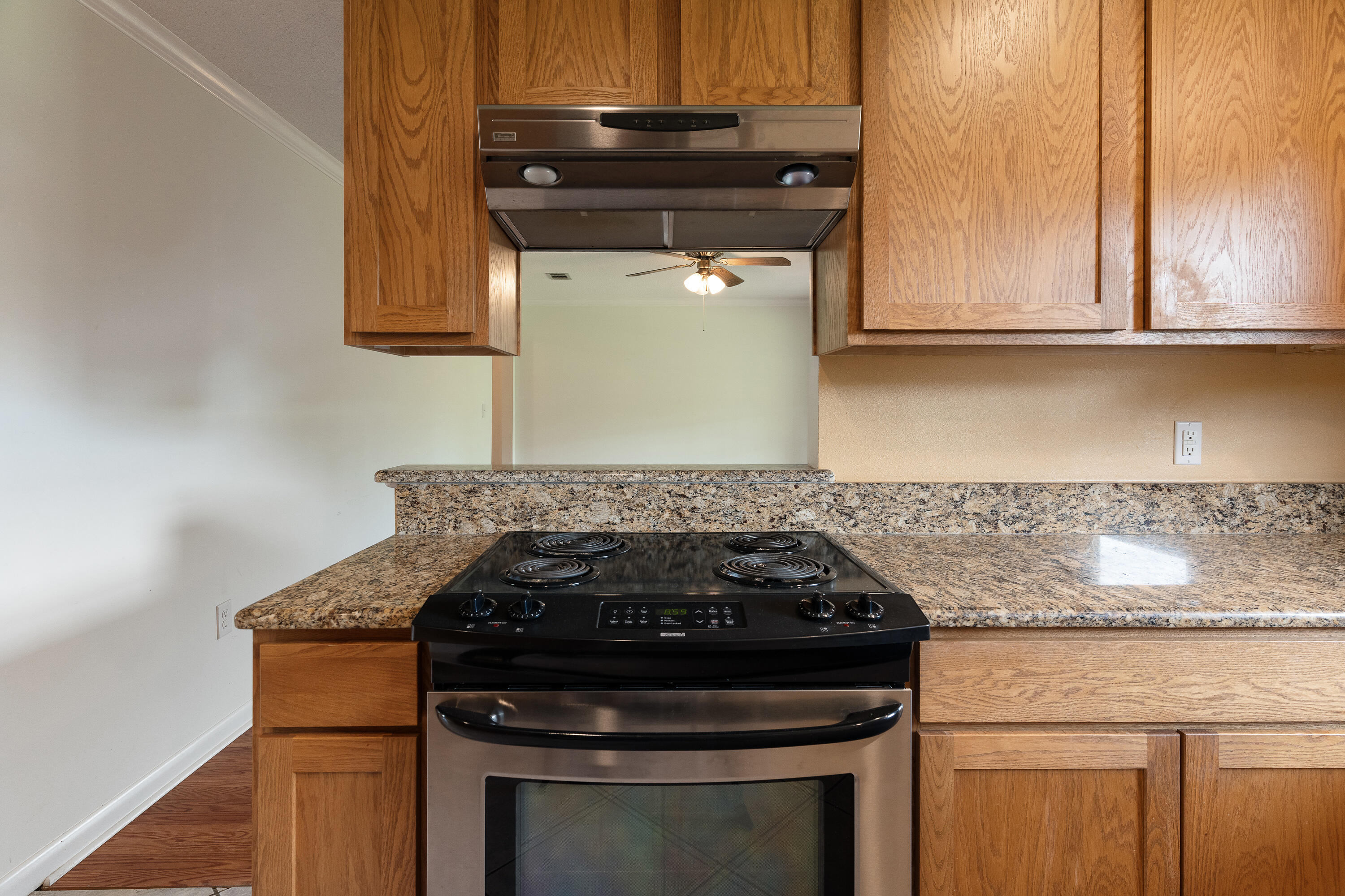 PINEDALE 1ST ADDN - Residential