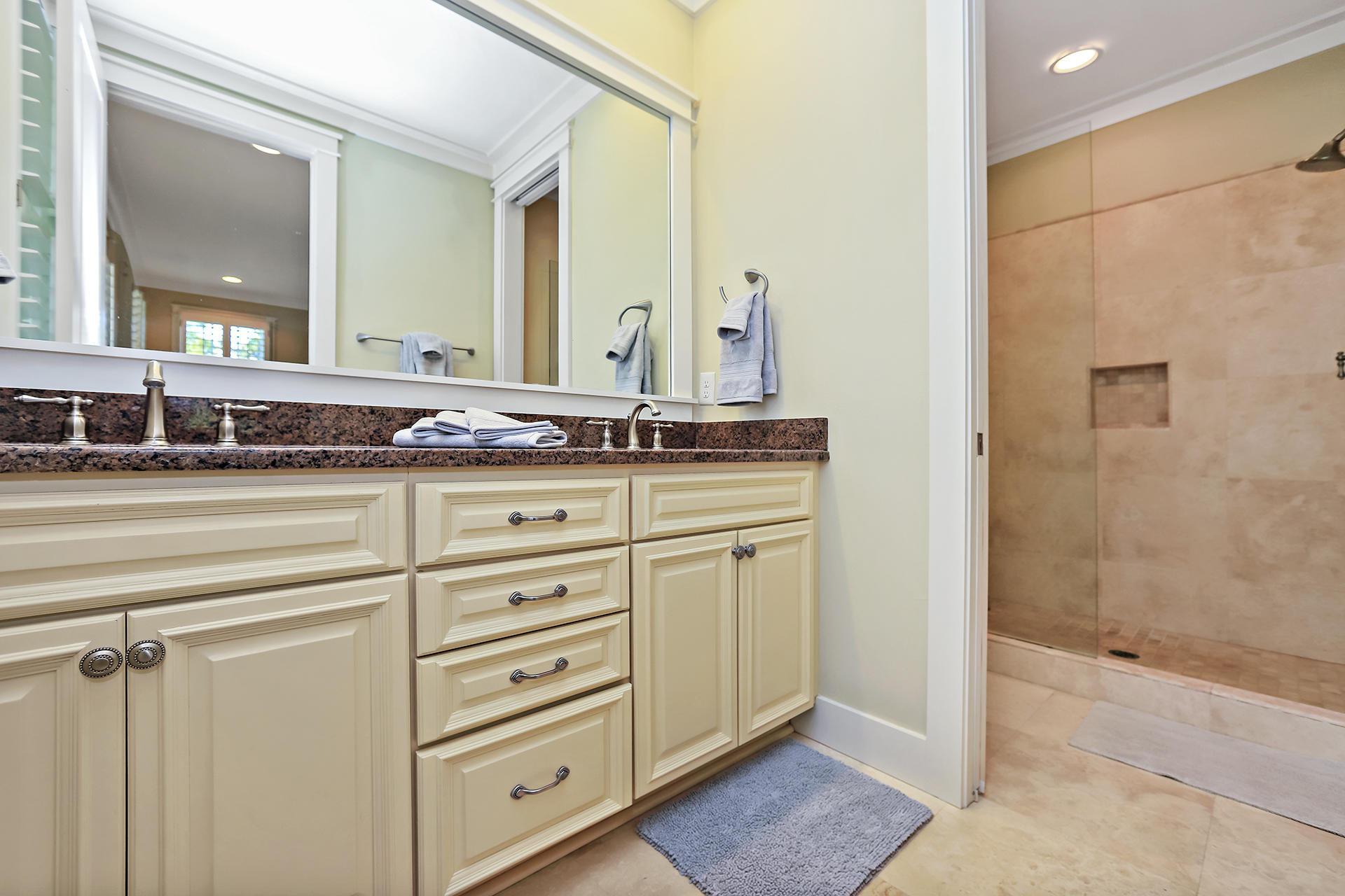 FOREST LAKES PH II - Residential