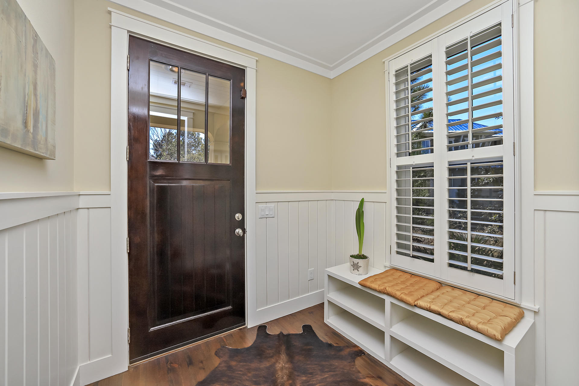 FOREST LAKES PH II - Residential