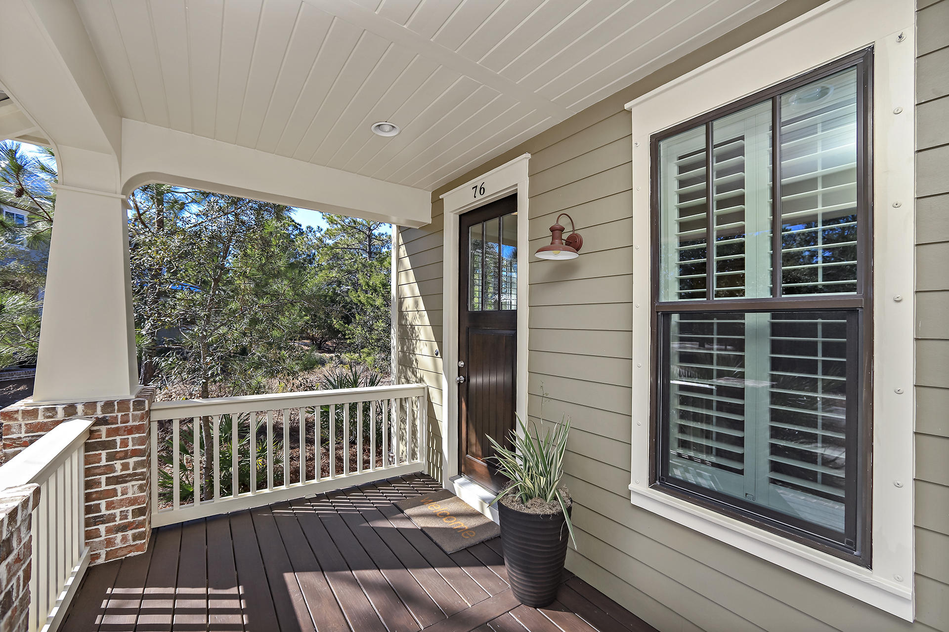 FOREST LAKES PH II - Residential