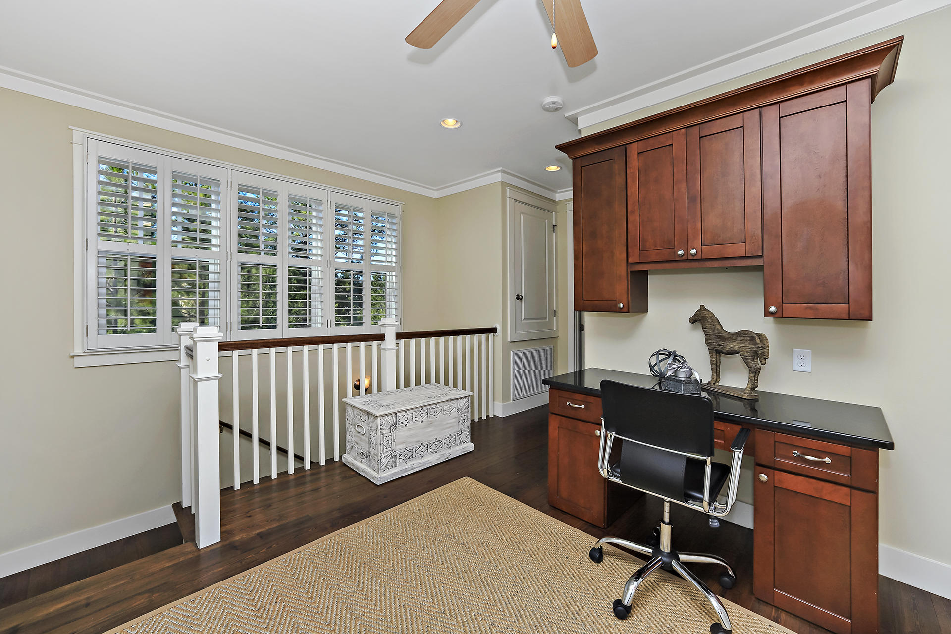 FOREST LAKES PH II - Residential