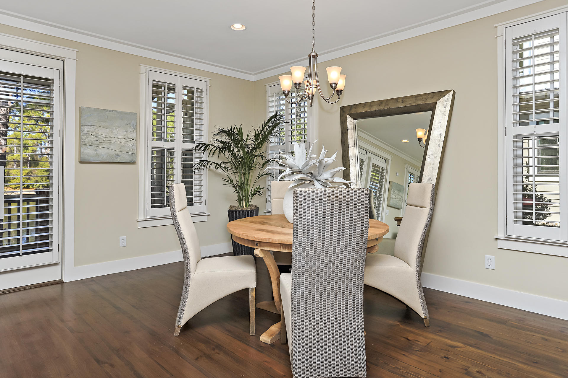 FOREST LAKES PH II - Residential