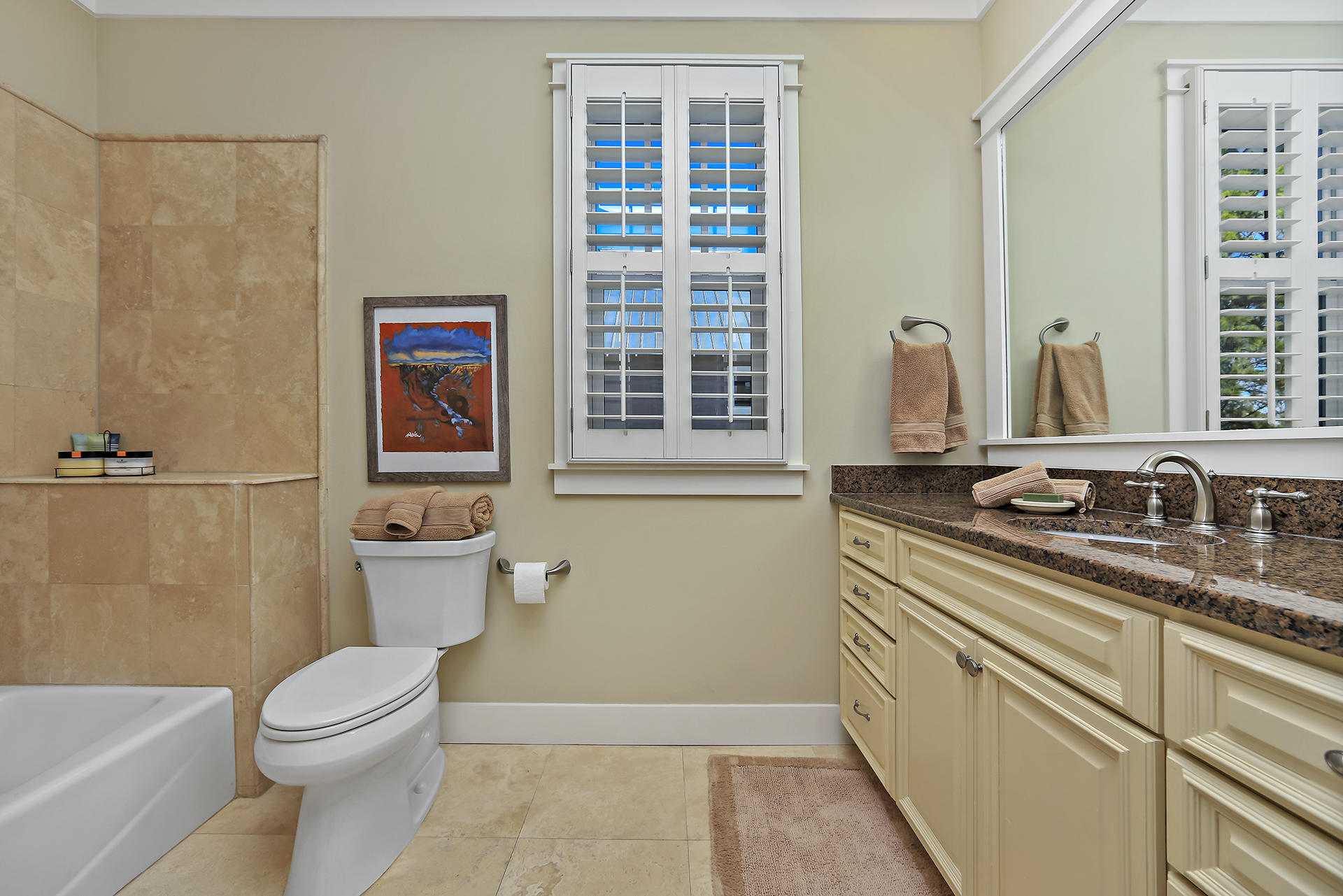 FOREST LAKES PH II - Residential