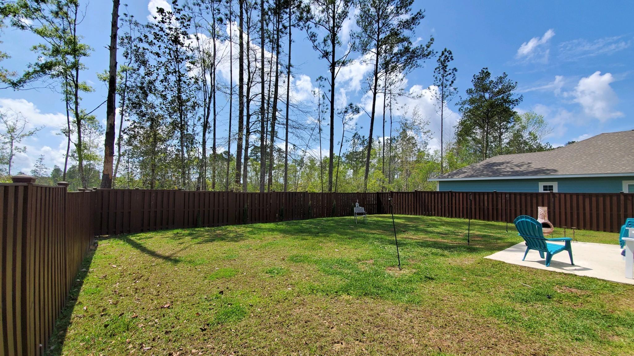 Lafayette Creek Landing - Residential