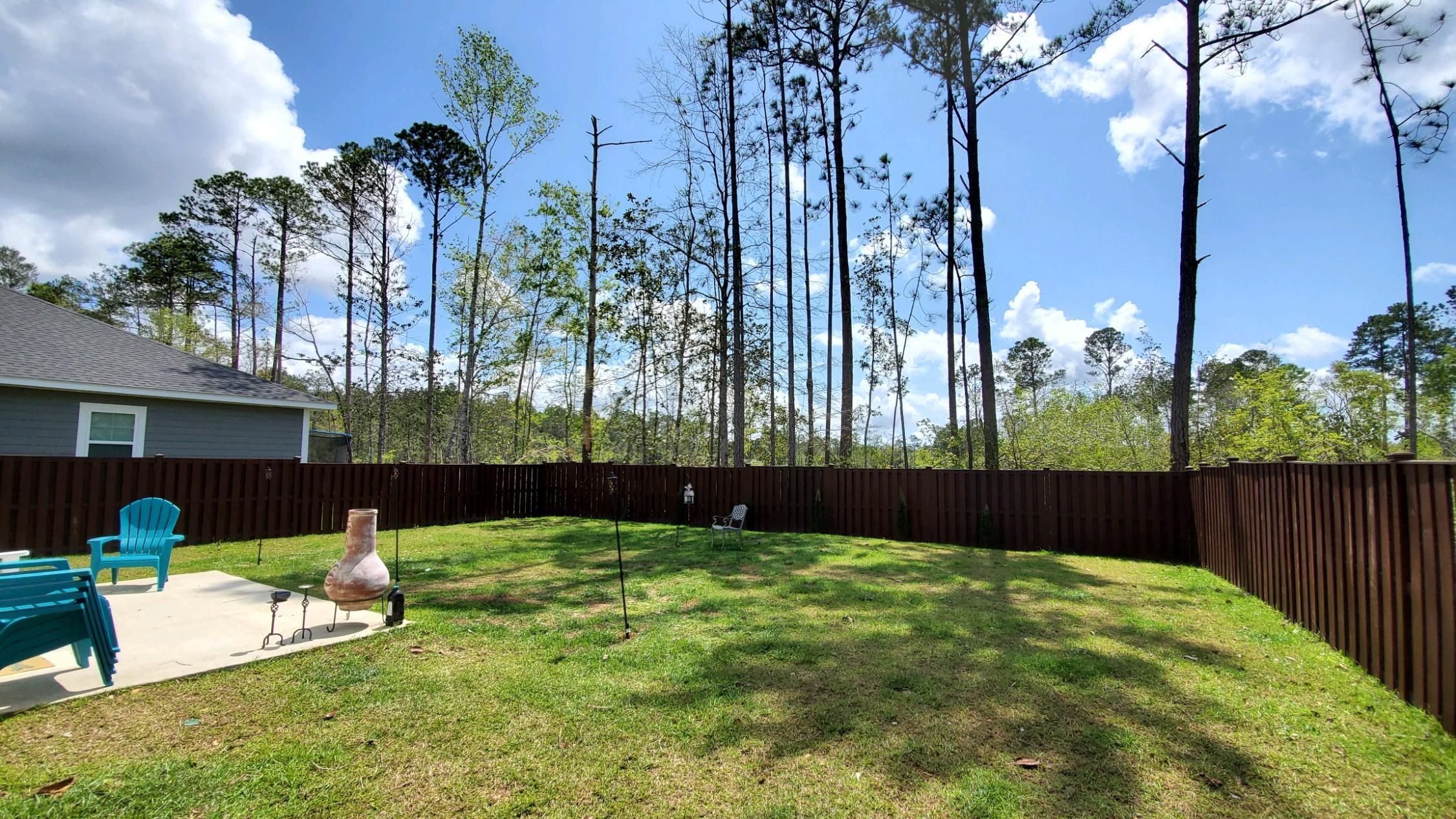 Lafayette Creek Landing - Residential