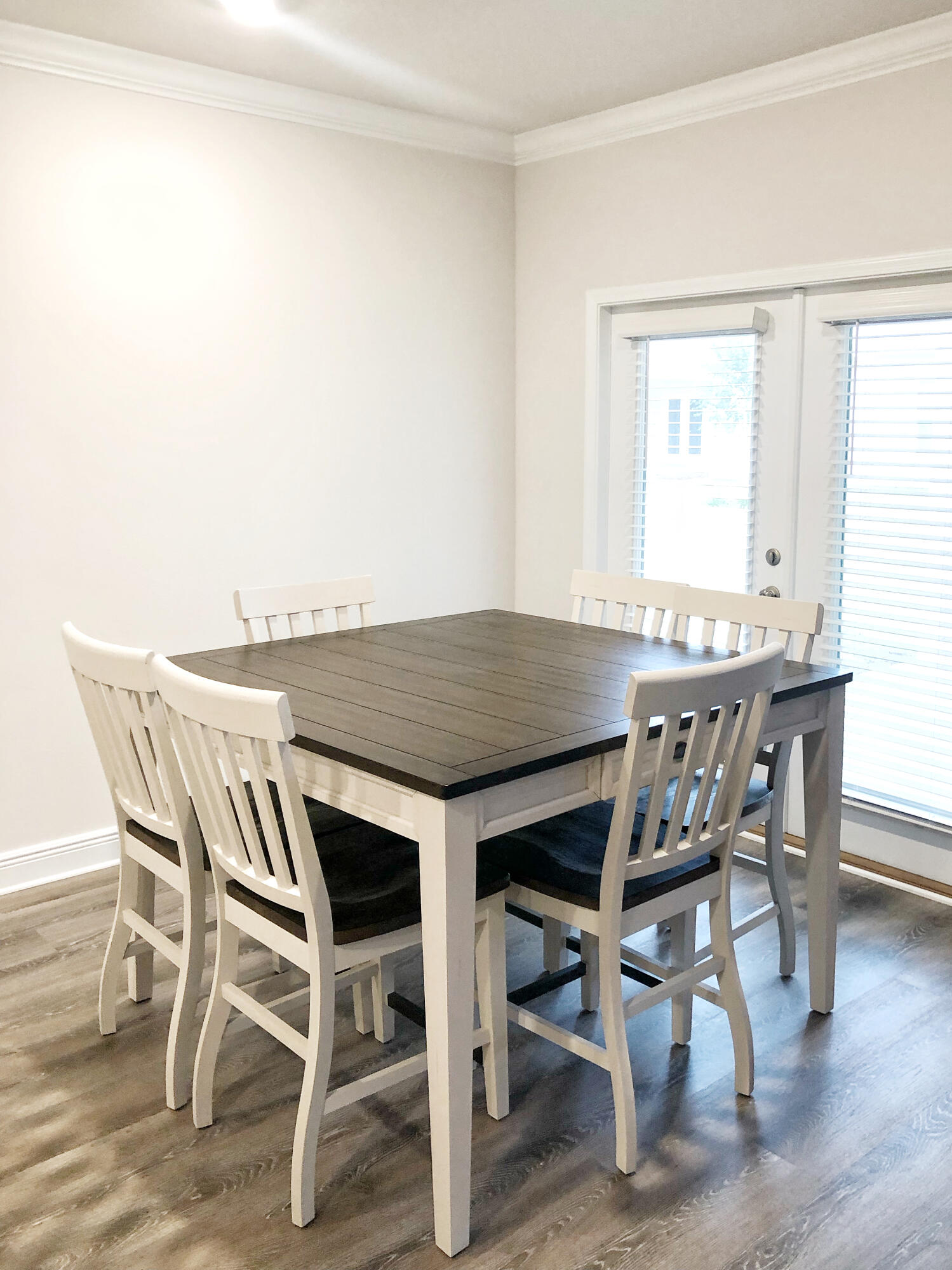 HAMMOCK BAY - FIREFLY - Residential