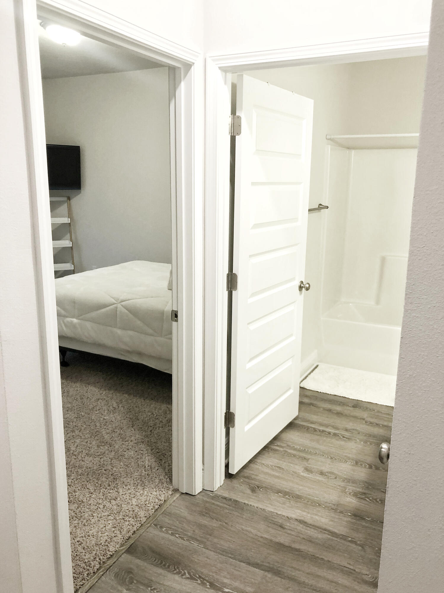 HAMMOCK BAY - FIREFLY - Residential