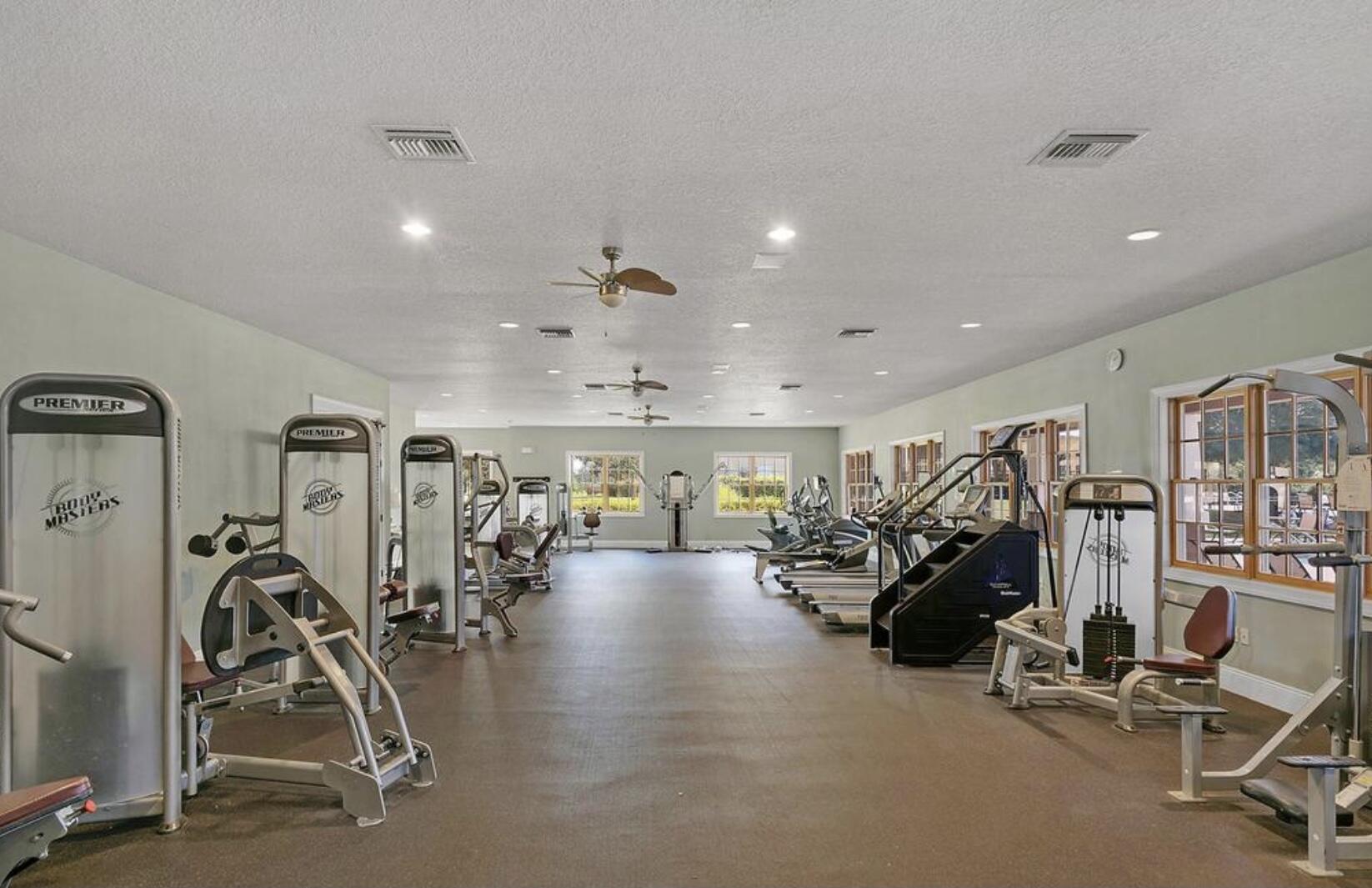 HAMMOCK BAY - FIREFLY - Residential