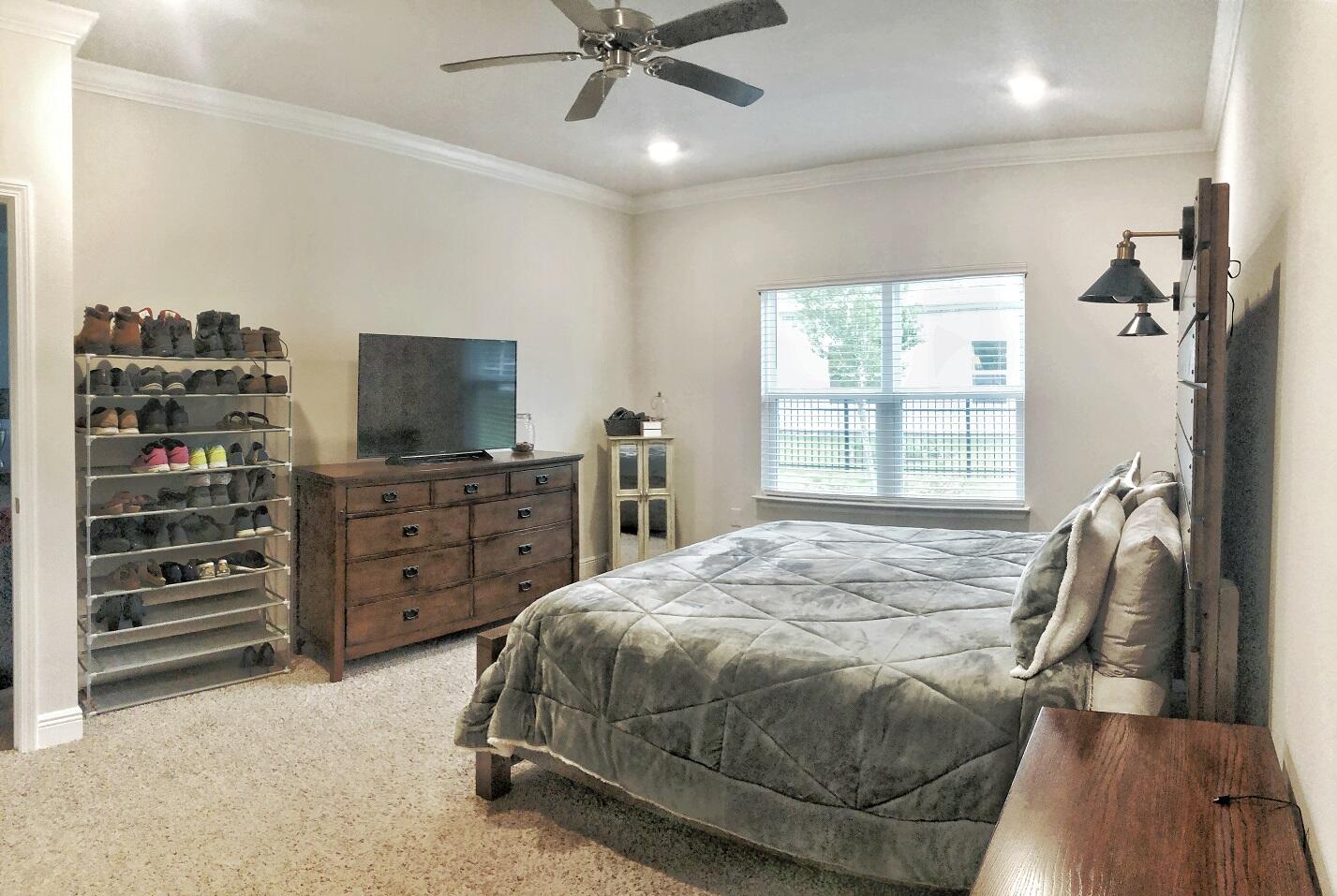 HAMMOCK BAY - FIREFLY - Residential