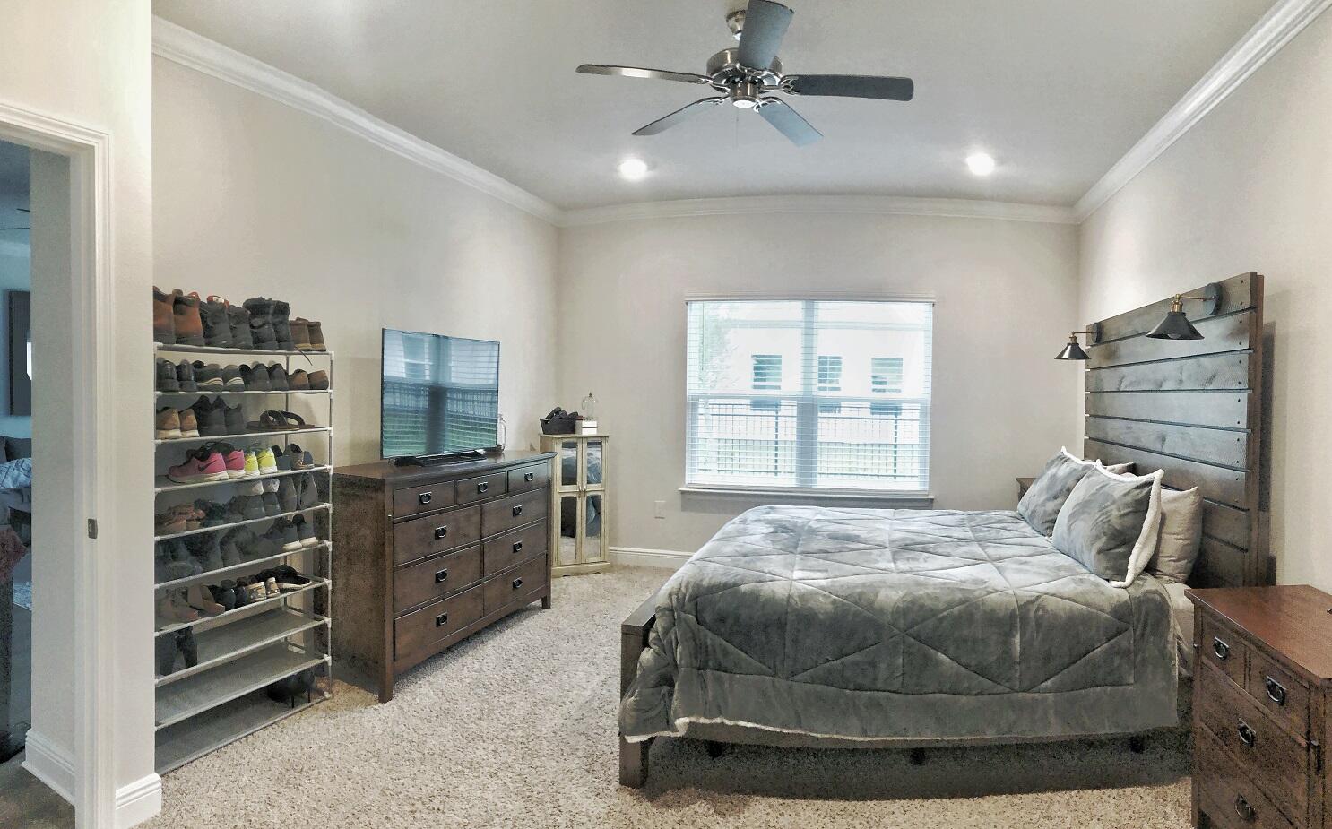 HAMMOCK BAY - FIREFLY - Residential