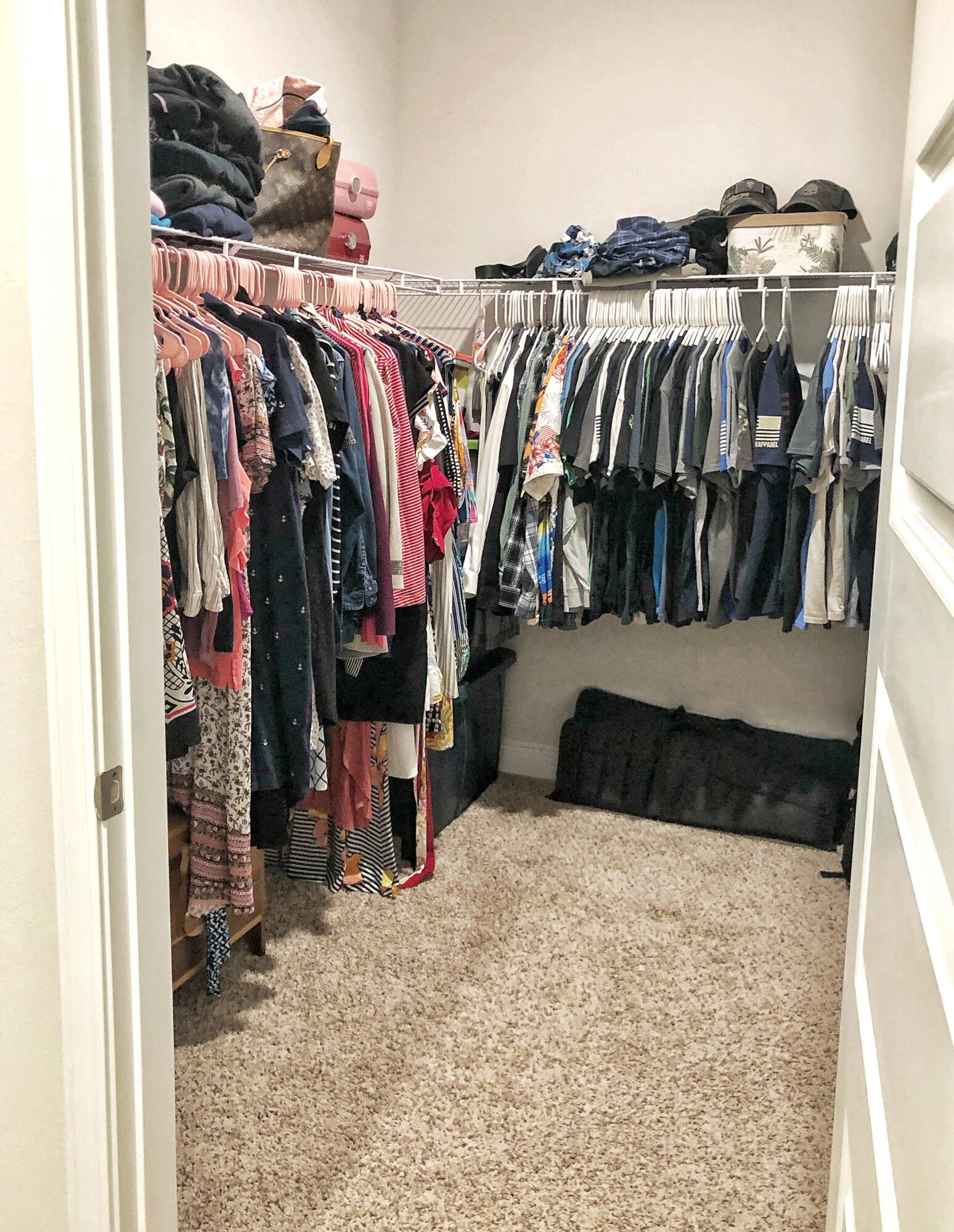 HAMMOCK BAY - FIREFLY - Residential