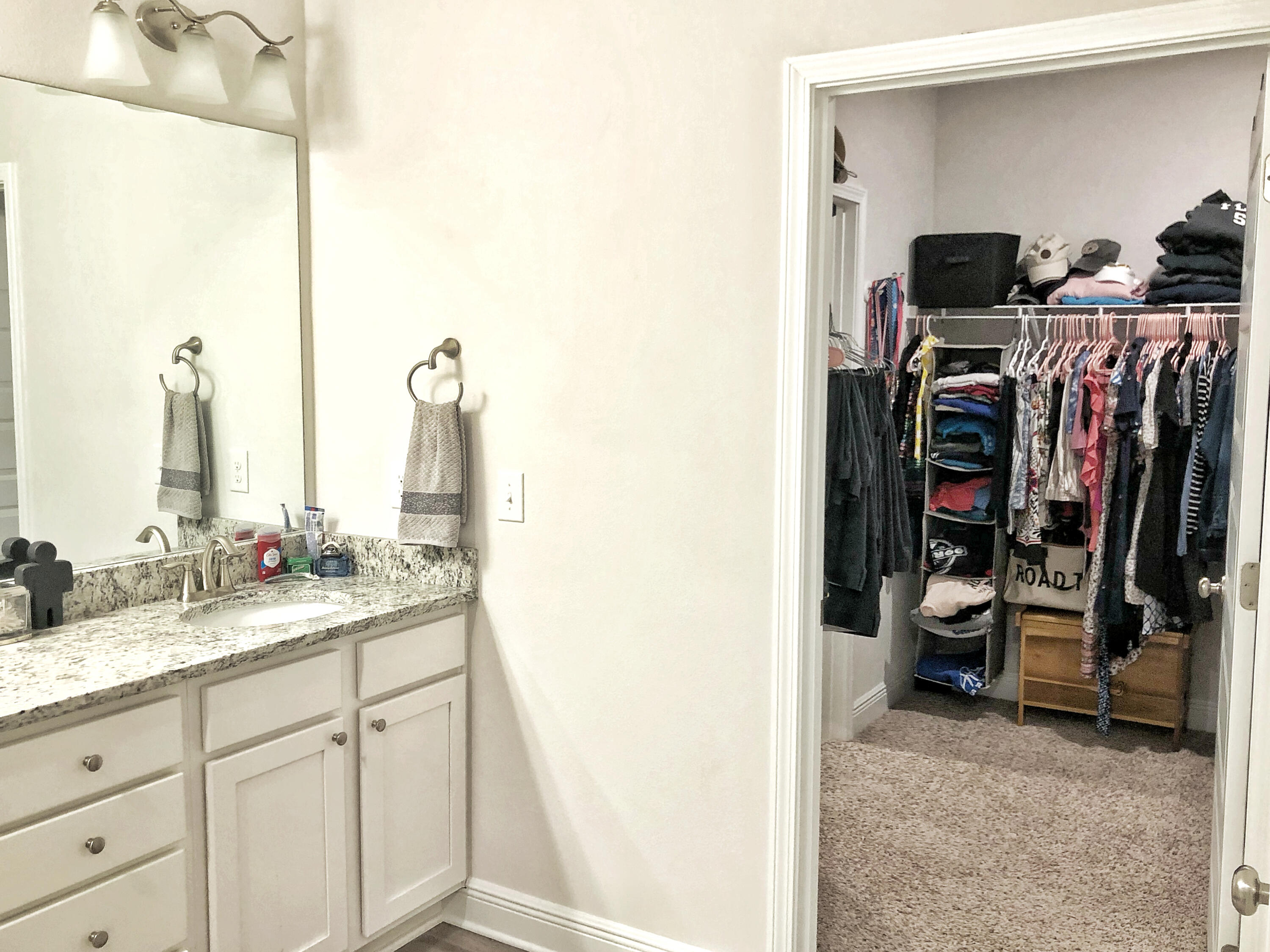 HAMMOCK BAY - FIREFLY - Residential