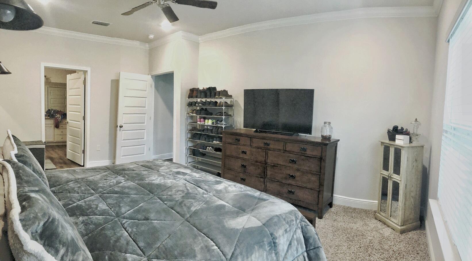 HAMMOCK BAY - FIREFLY - Residential