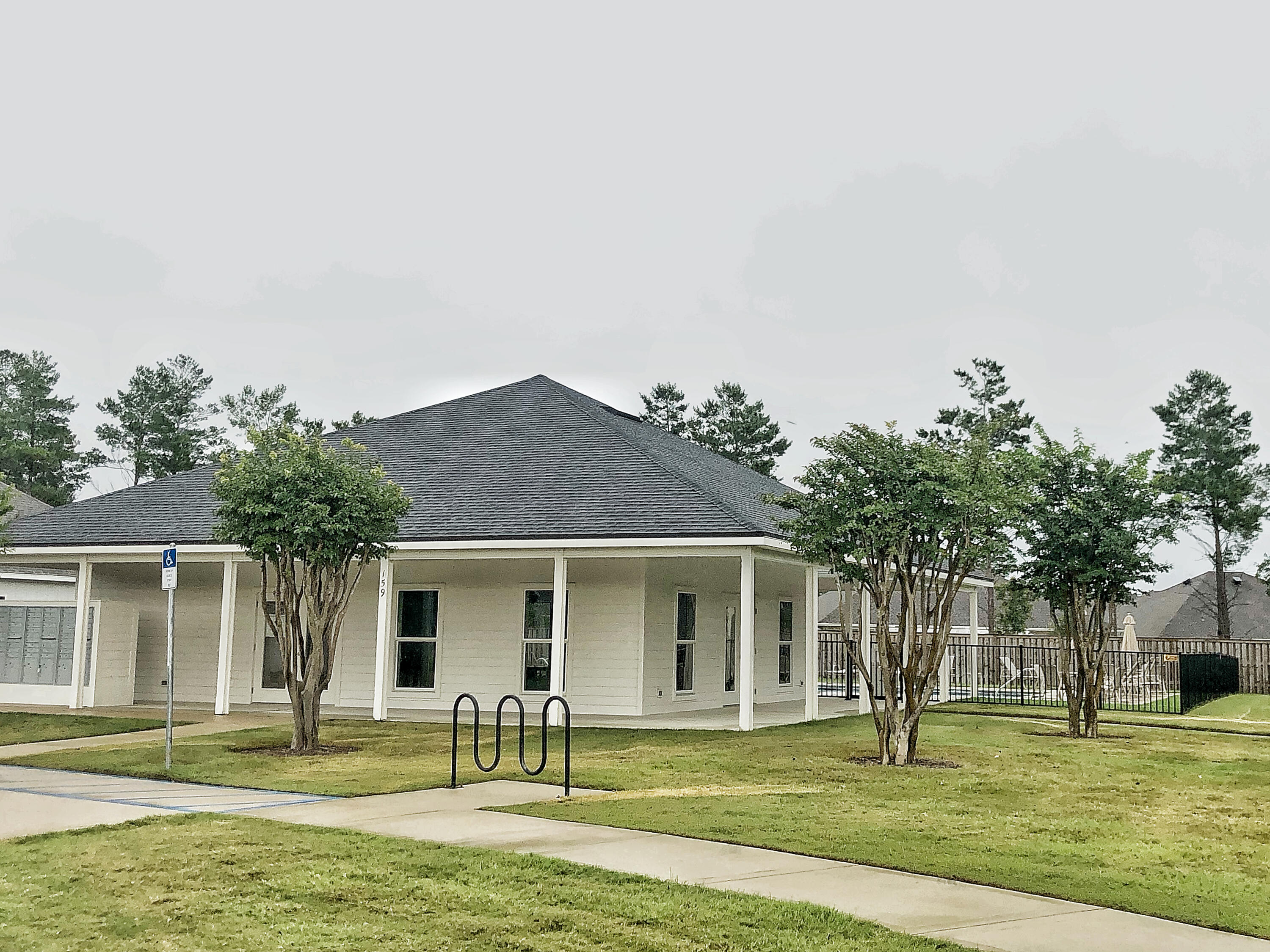 HAMMOCK BAY - FIREFLY - Residential