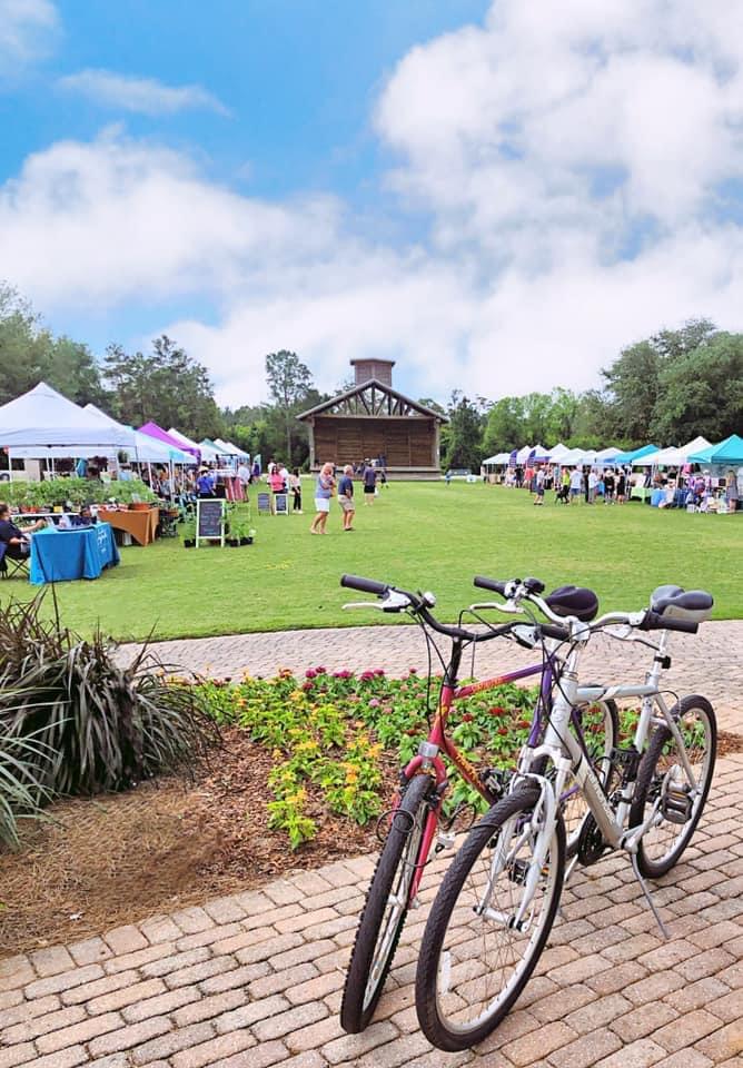 HAMMOCK BAY - FIREFLY - Residential