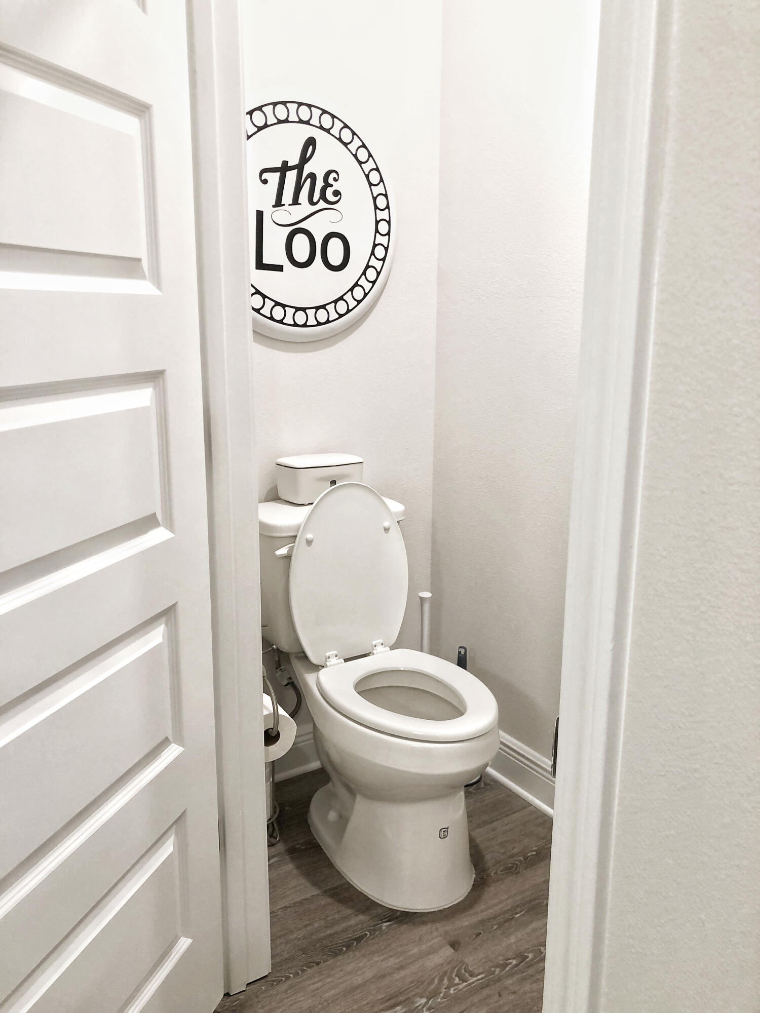 HAMMOCK BAY - FIREFLY - Residential