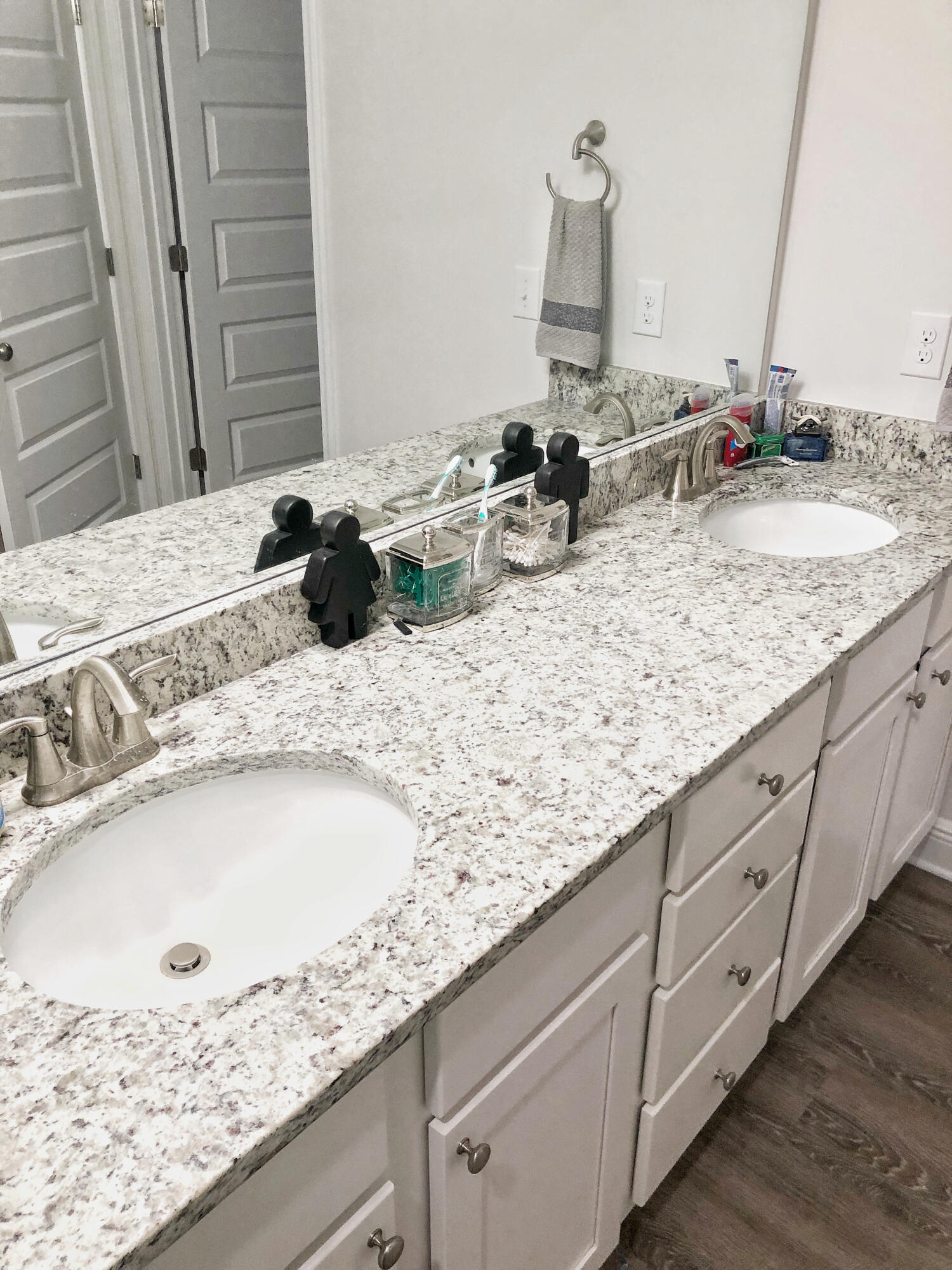 HAMMOCK BAY - FIREFLY - Residential