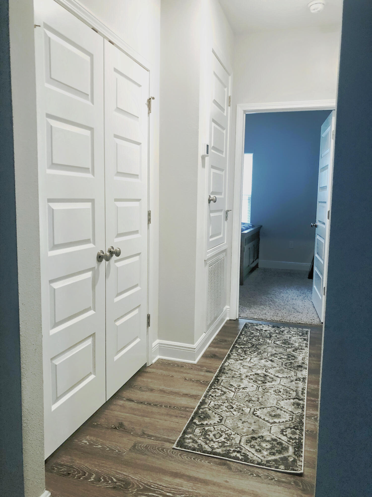 HAMMOCK BAY - FIREFLY - Residential