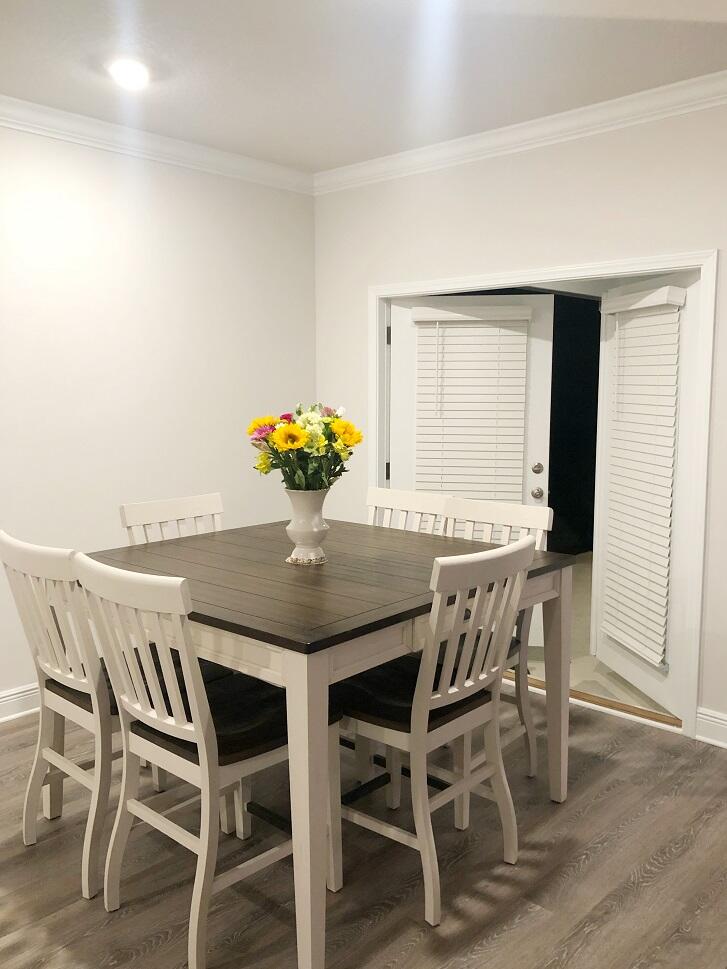 HAMMOCK BAY - FIREFLY - Residential