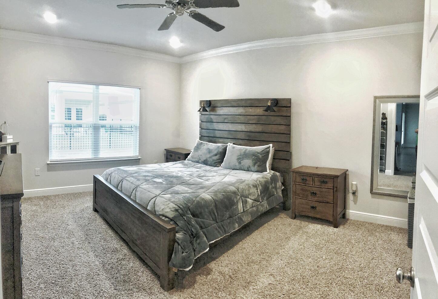 HAMMOCK BAY - FIREFLY - Residential