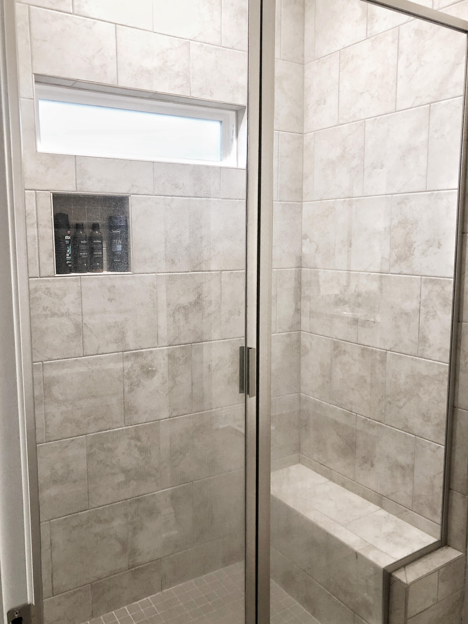 HAMMOCK BAY - FIREFLY - Residential