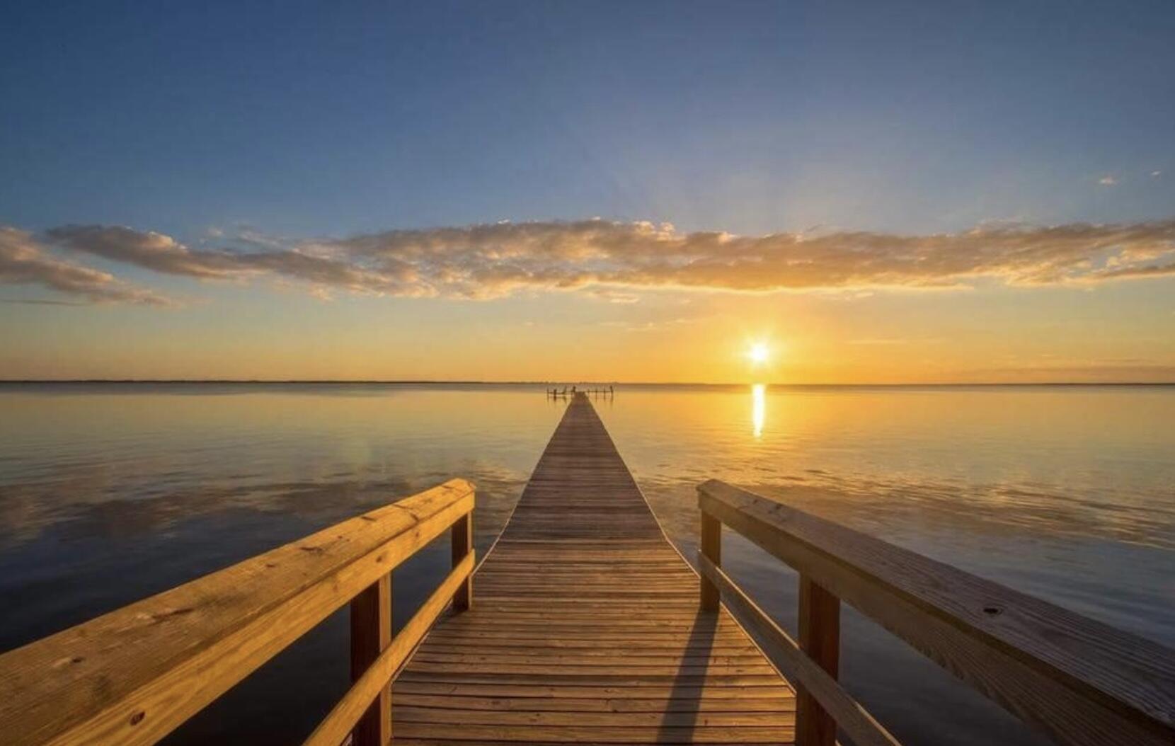 HAMMOCK BAY - FIREFLY - Residential