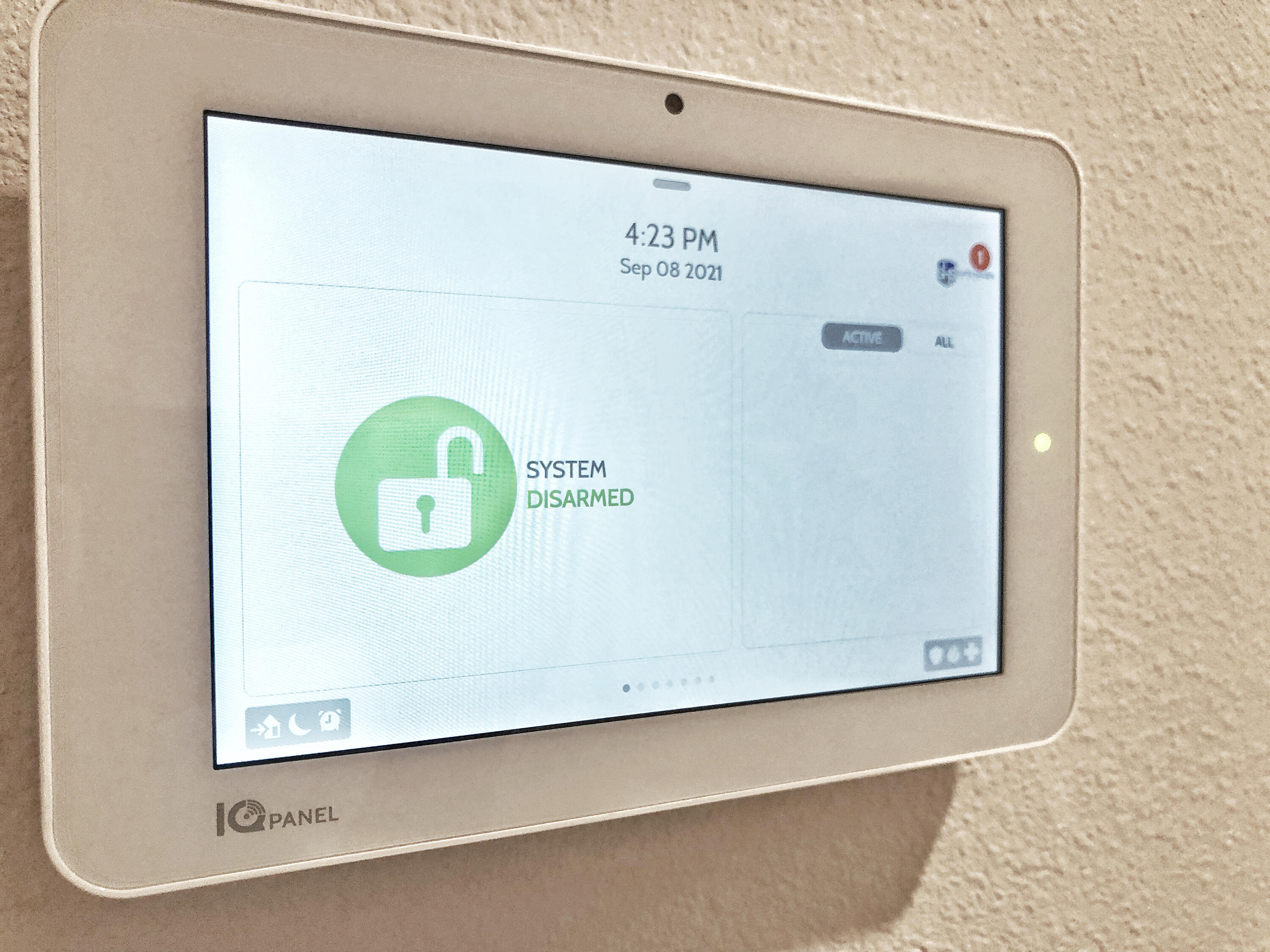 HAMMOCK BAY - FIREFLY - Residential