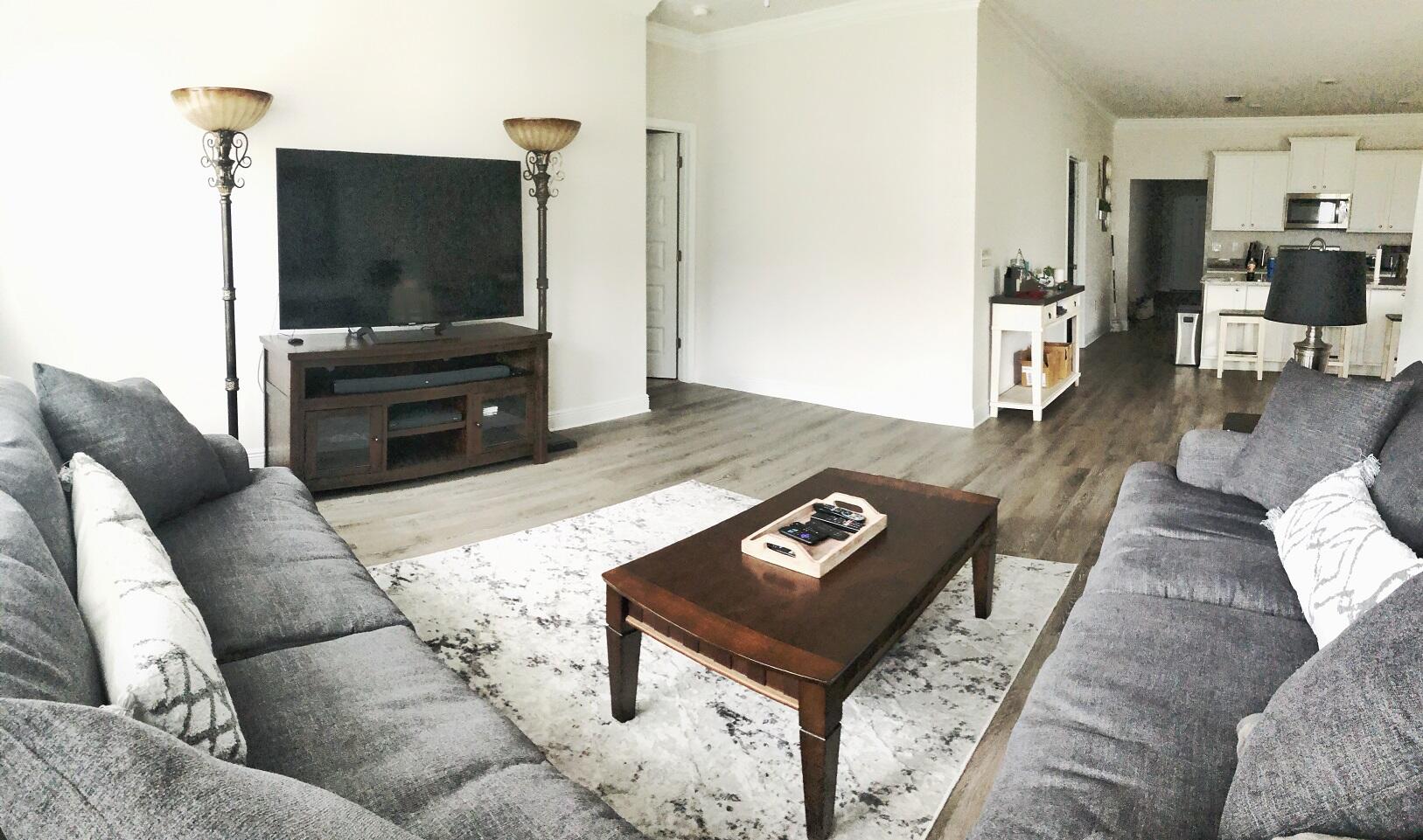 HAMMOCK BAY - FIREFLY - Residential