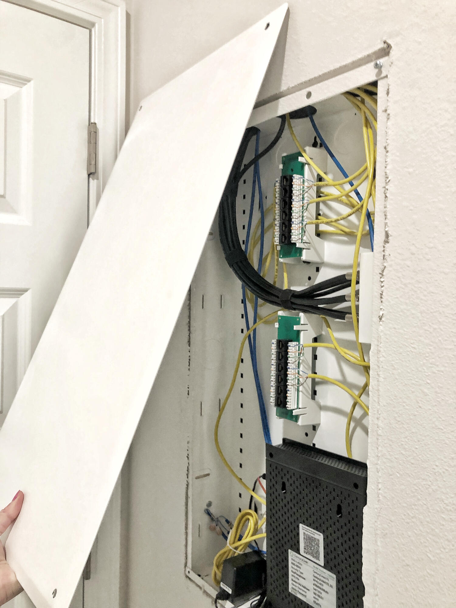 HAMMOCK BAY - FIREFLY - Residential