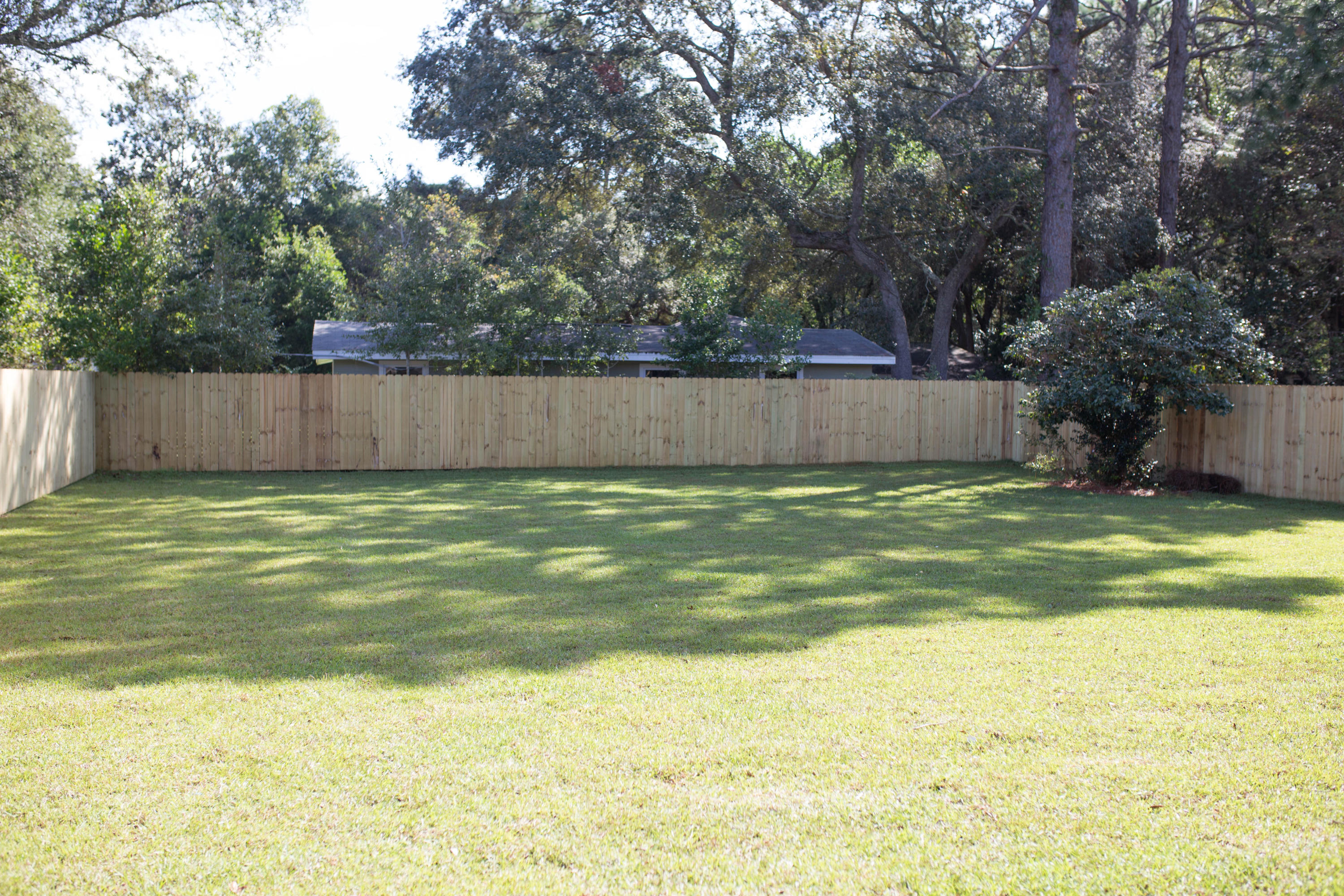 EAST WRIGHT - Residential