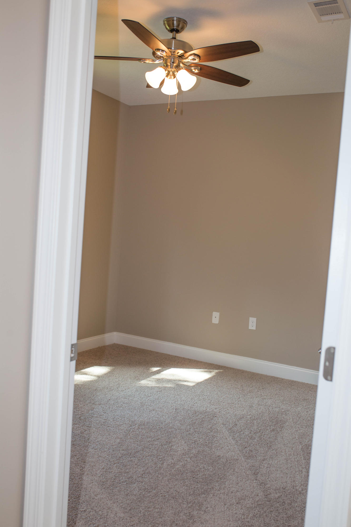 EAST WRIGHT - Residential