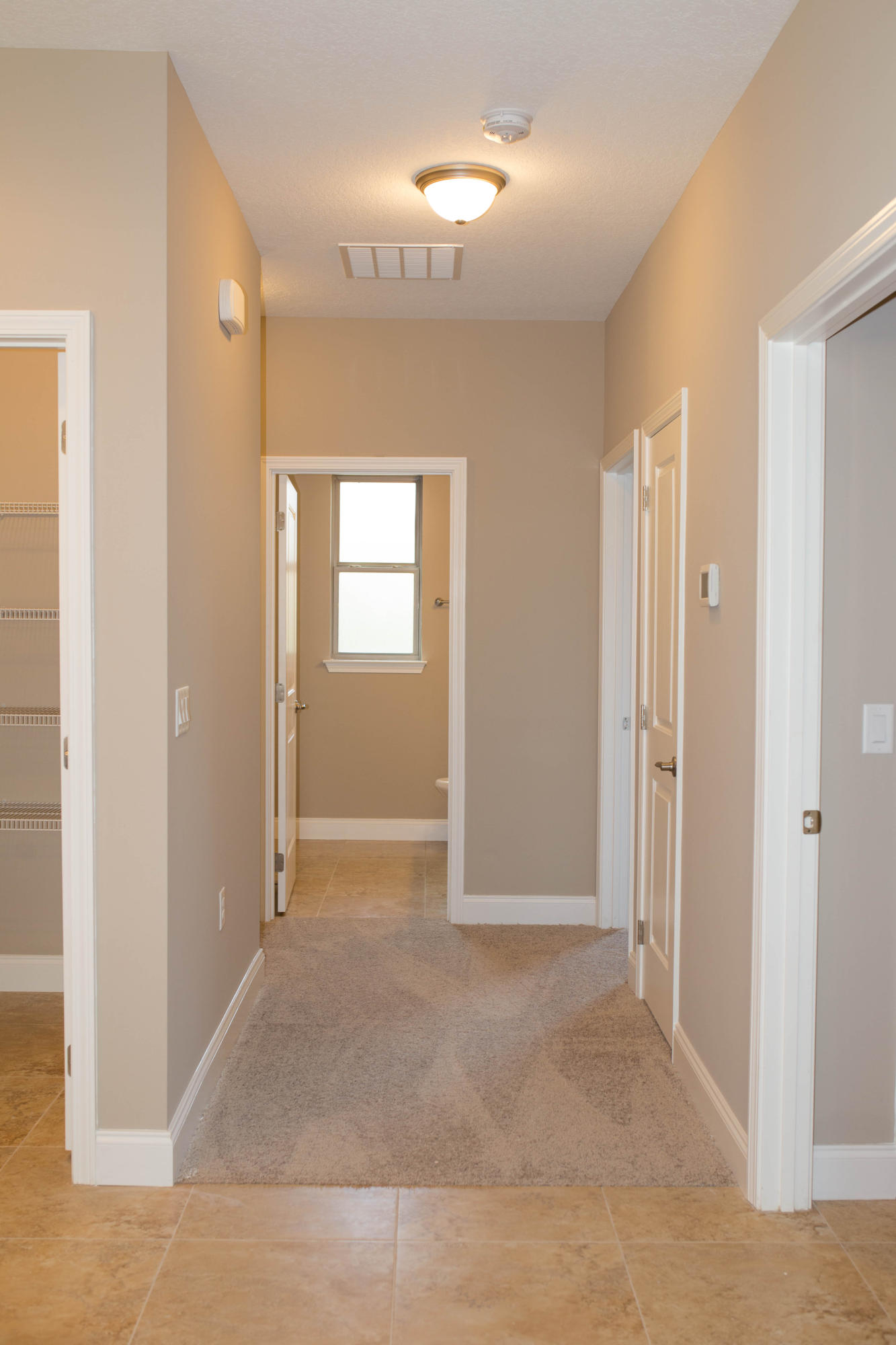 EAST WRIGHT - Residential
