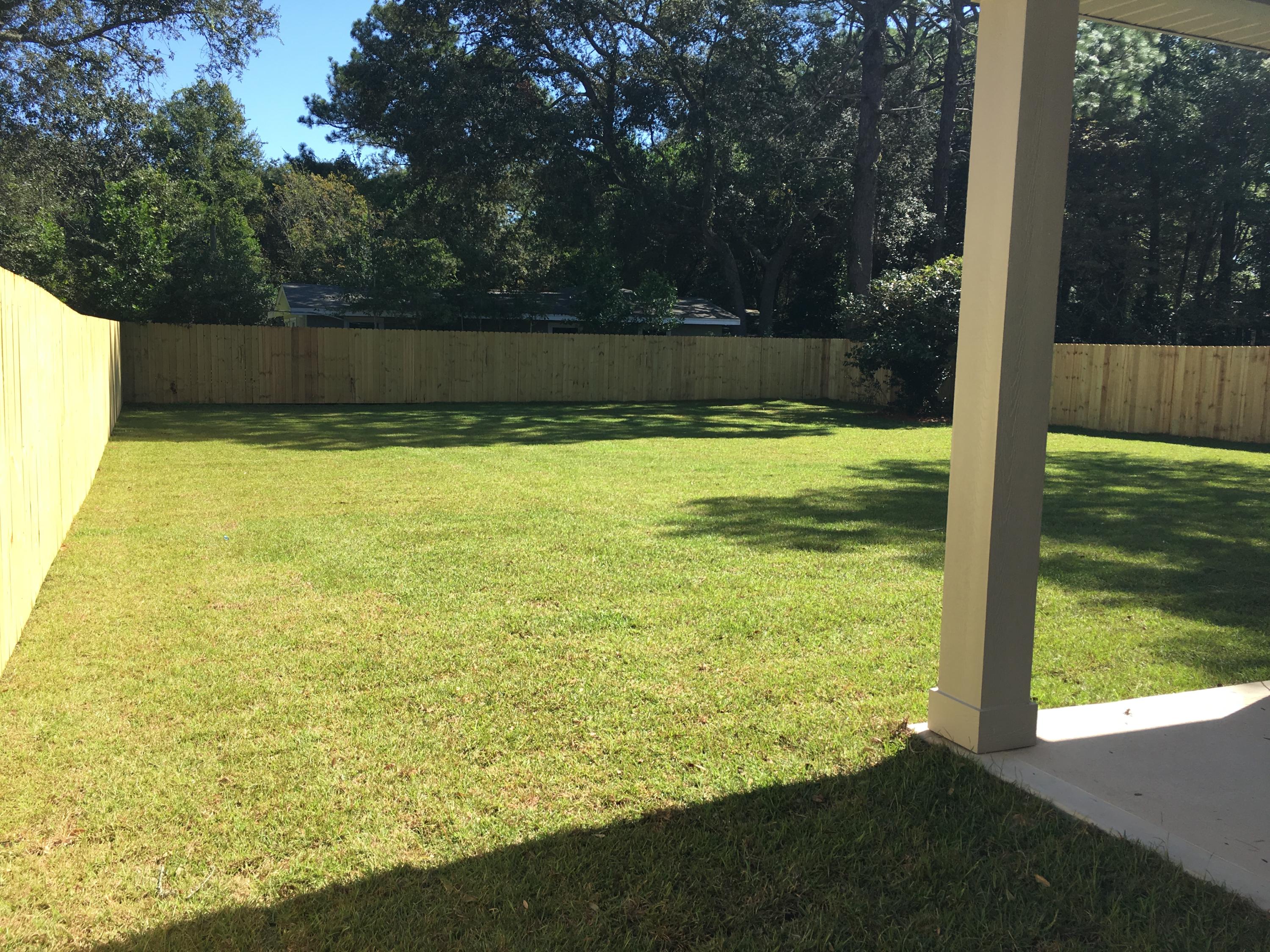 EAST WRIGHT - Residential