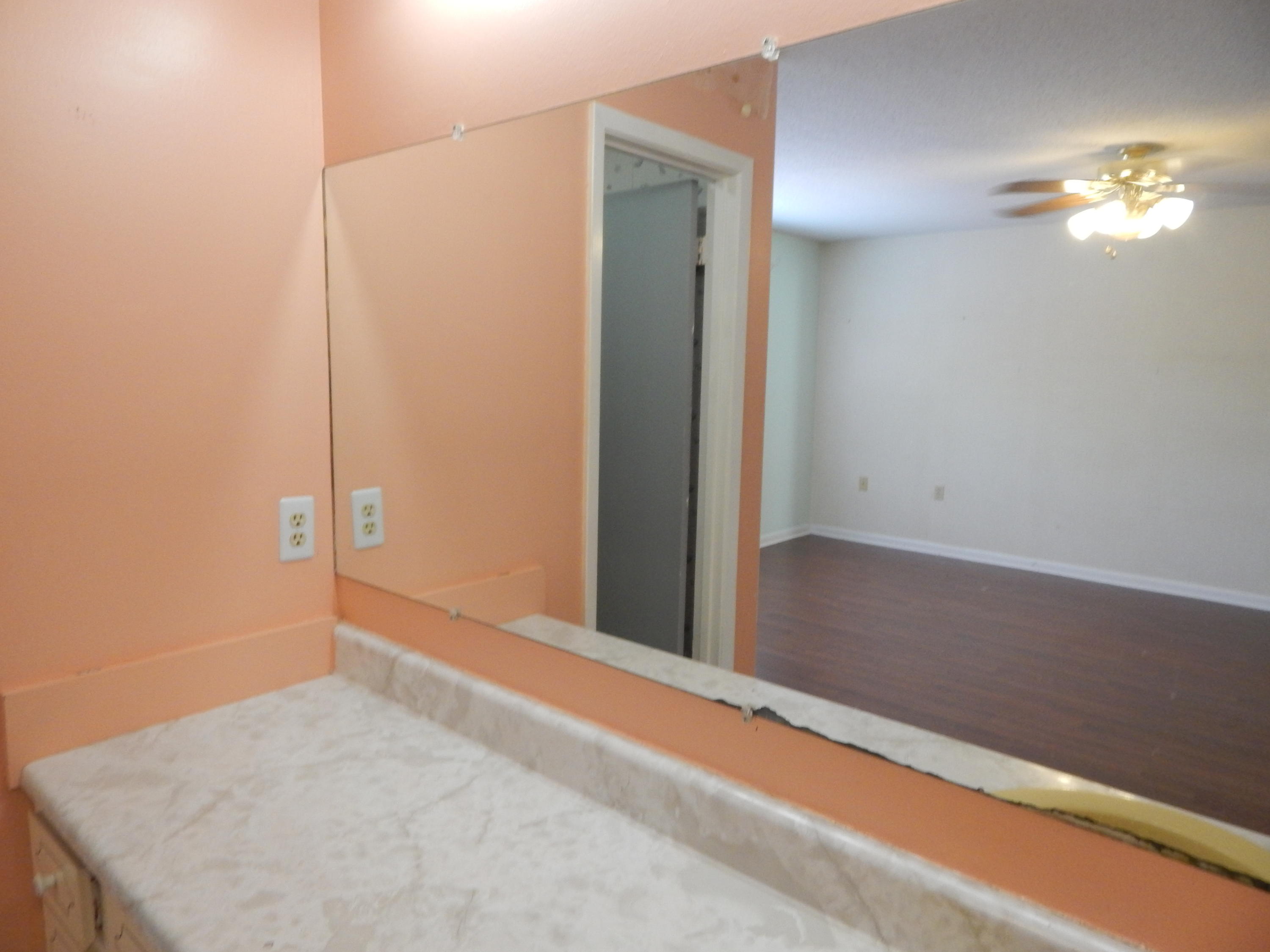TANGLEWOOD S/D 1ST ADDN - Residential