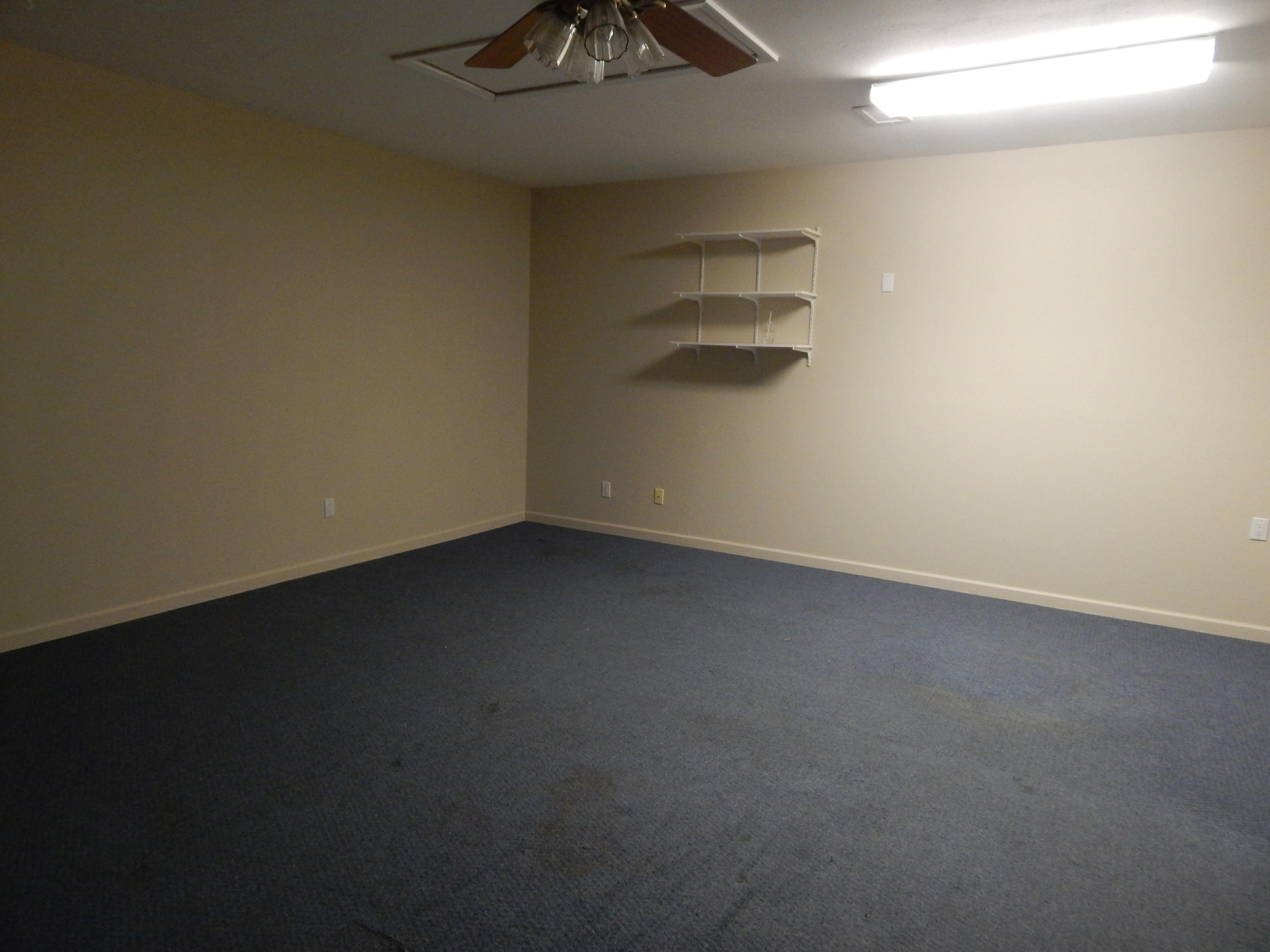 TANGLEWOOD S/D 1ST ADDN - Residential