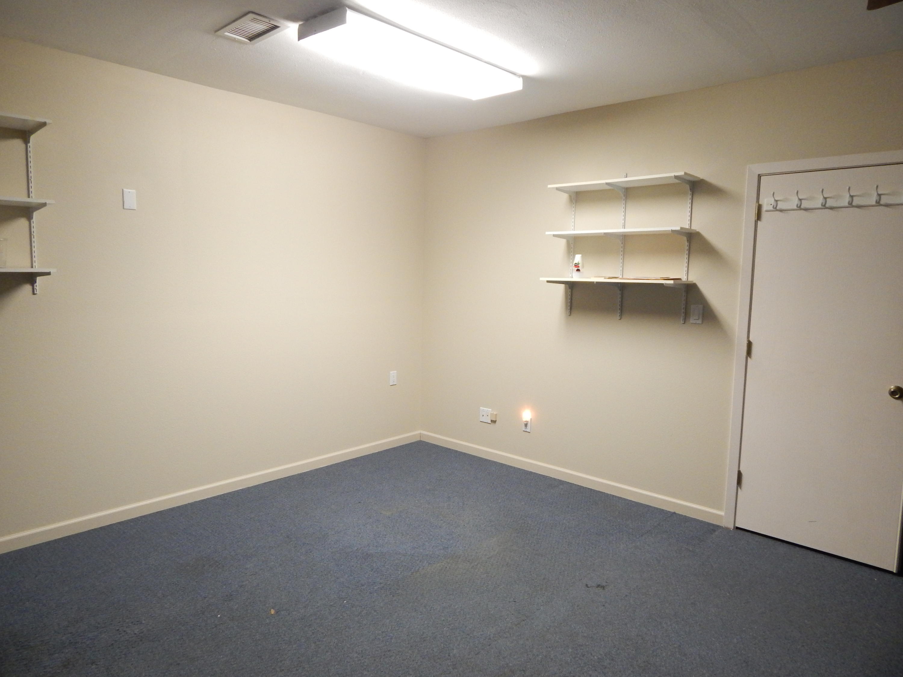 TANGLEWOOD S/D 1ST ADDN - Residential