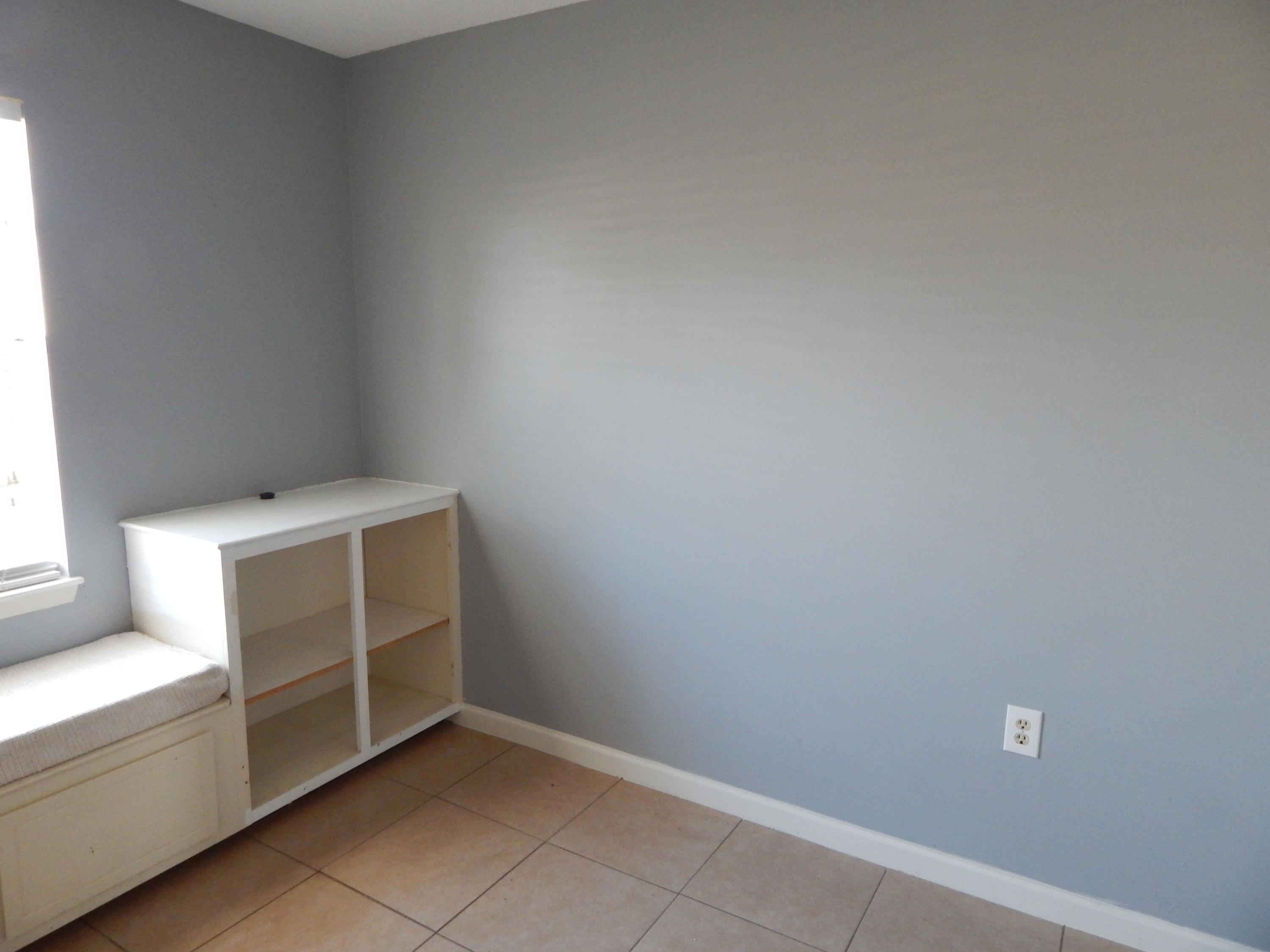 TANGLEWOOD S/D 1ST ADDN - Residential