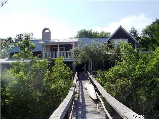 EDEN ESTATES S/D - Residential