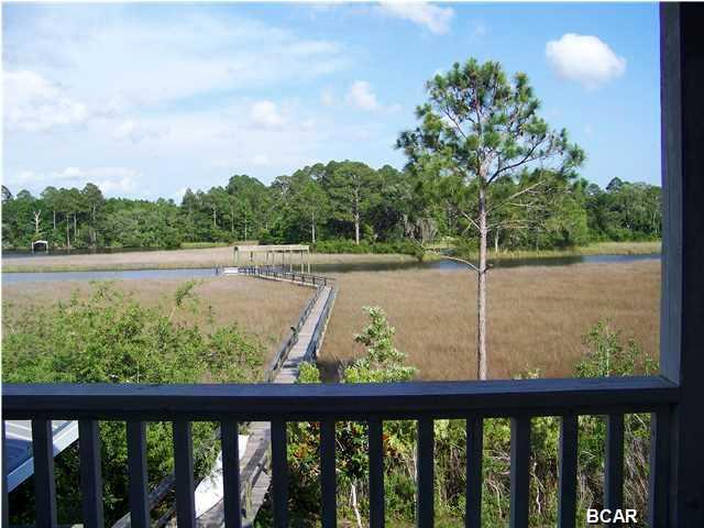 EDEN ESTATES S/D - Residential